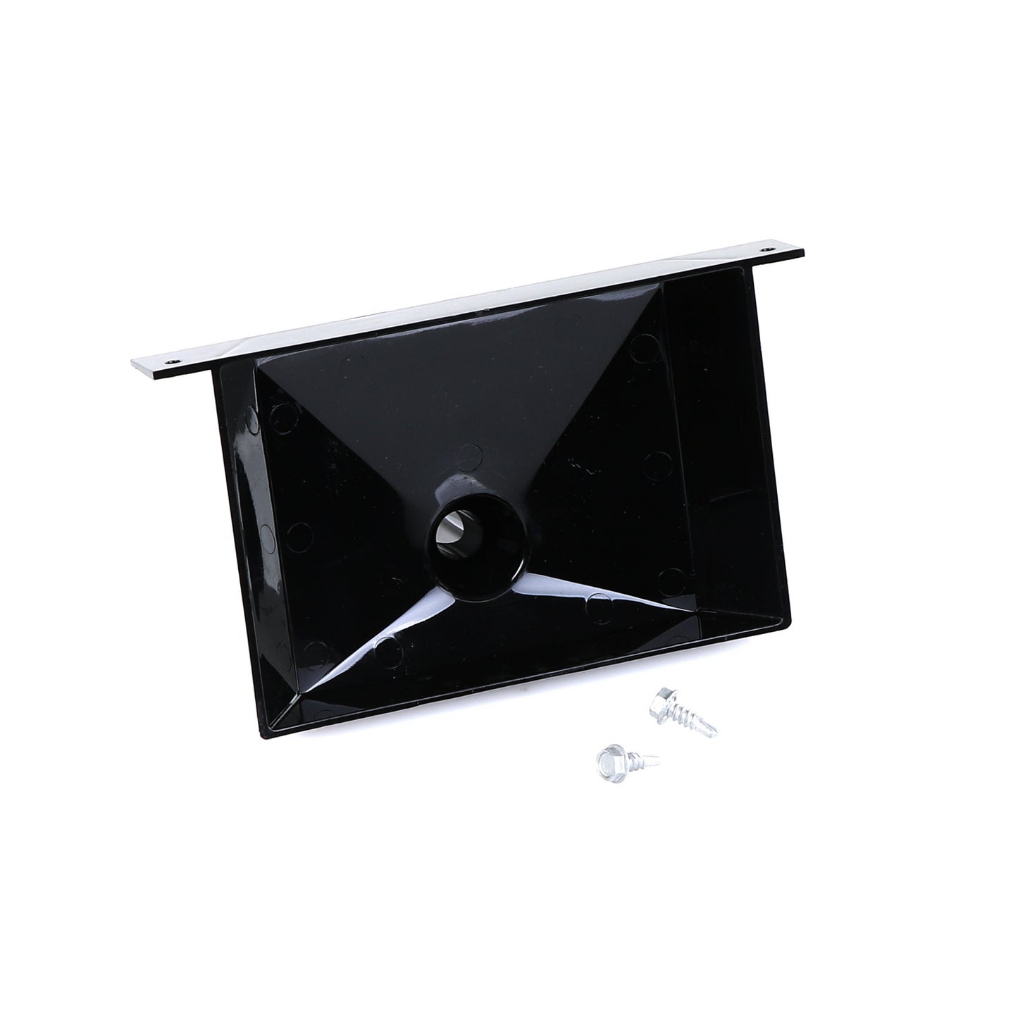 ELBOW - Part #: 997635