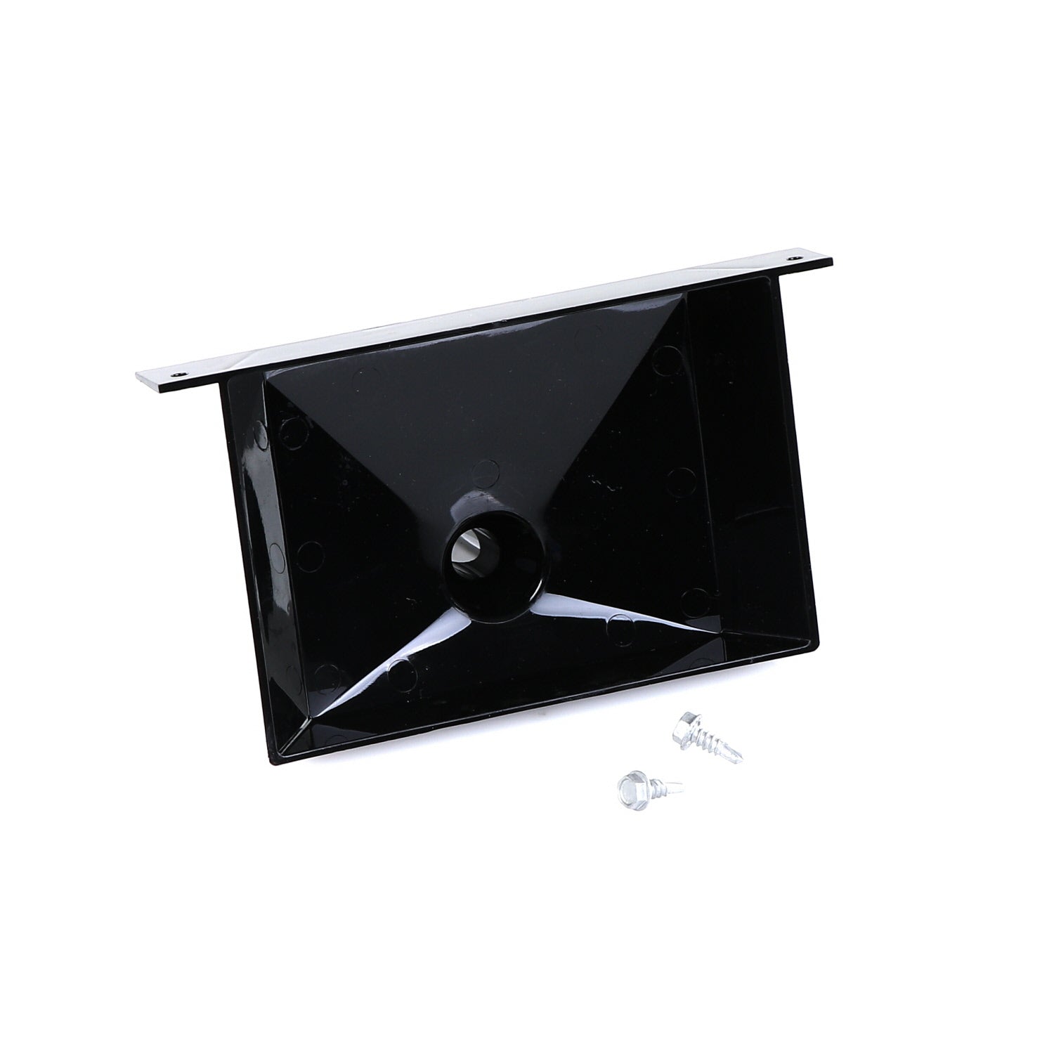 ELBOW - Part #: 997635