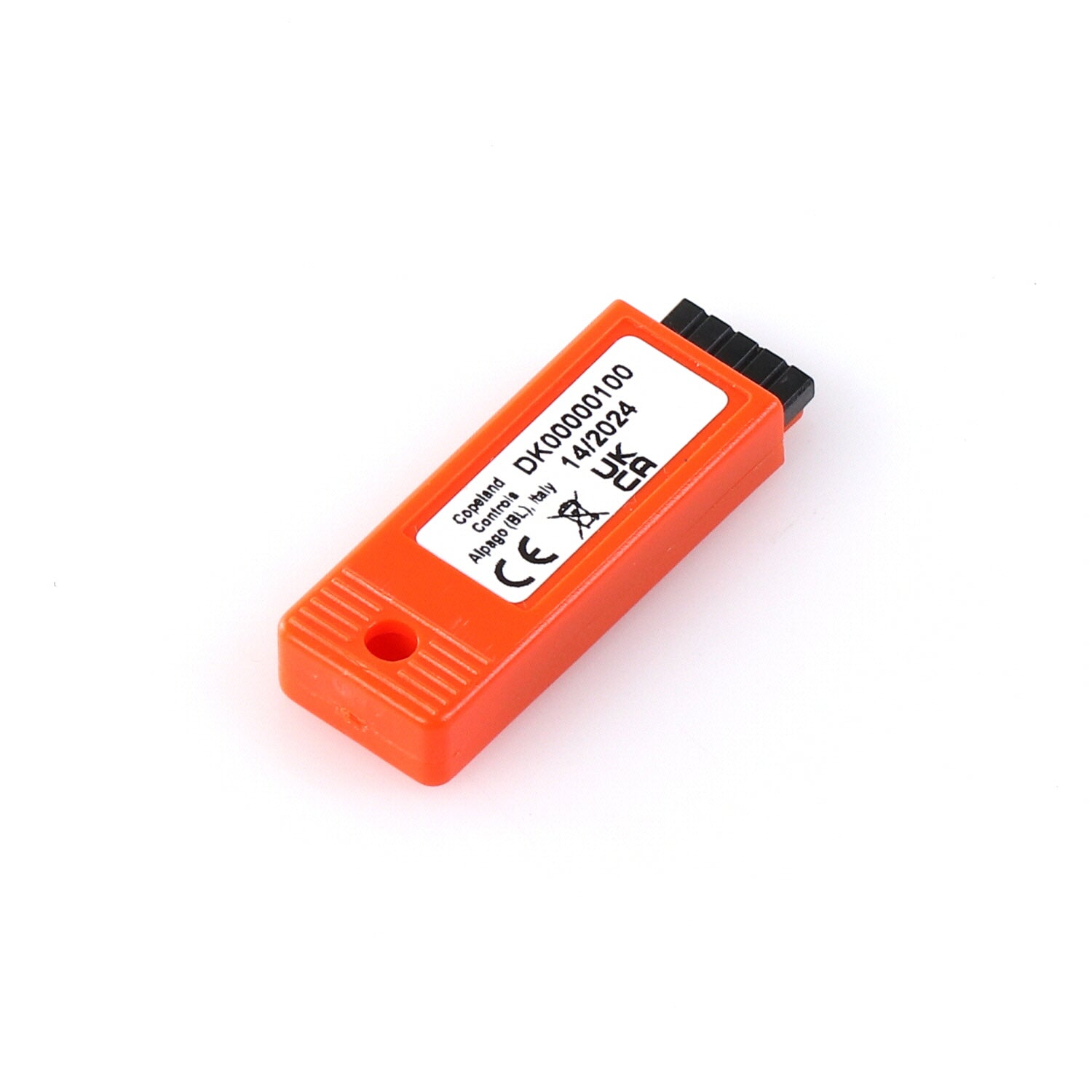 KEY - Part #: 913985