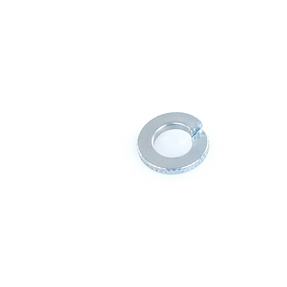 WASHER - Part #: 830613