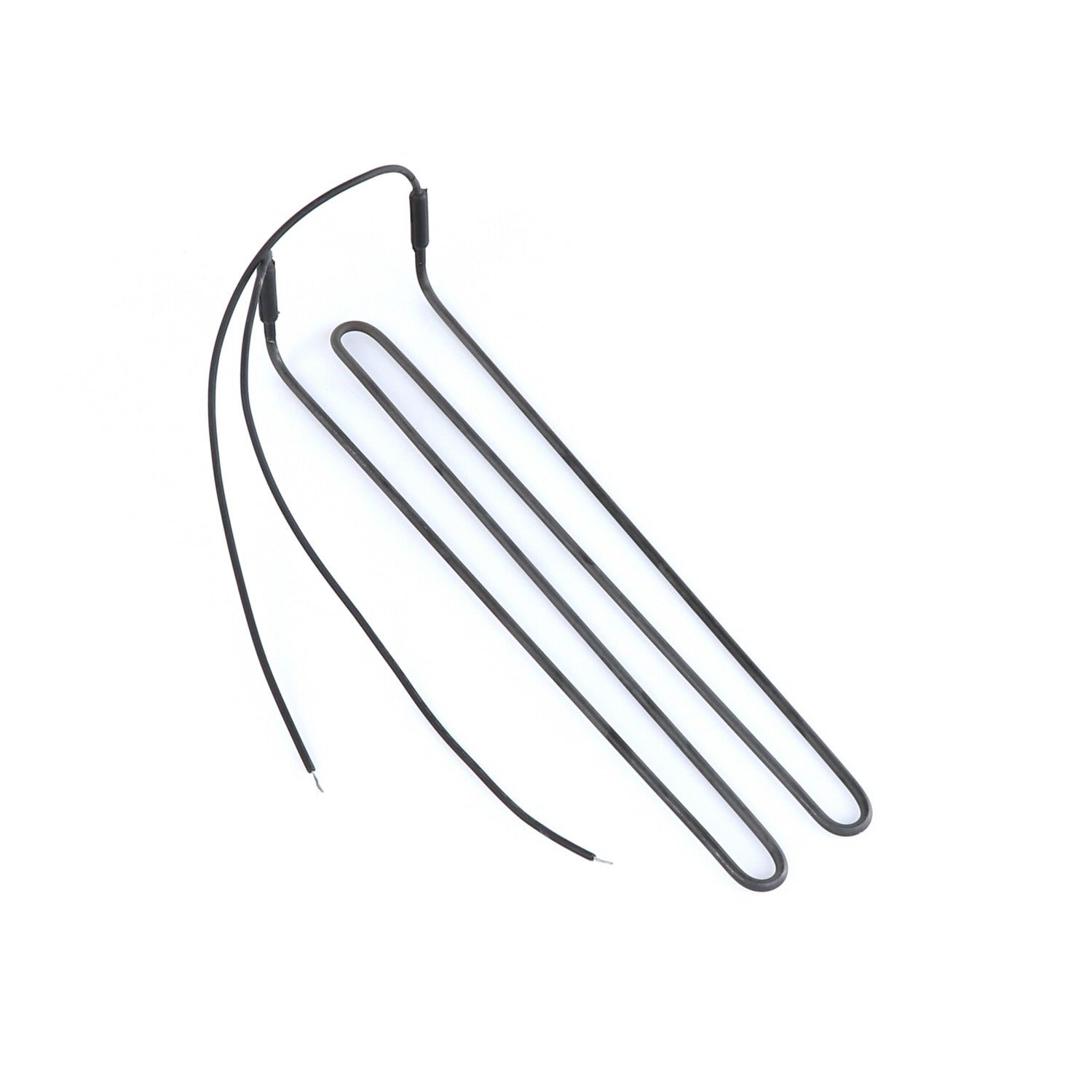 HEATER - Part #: 943477