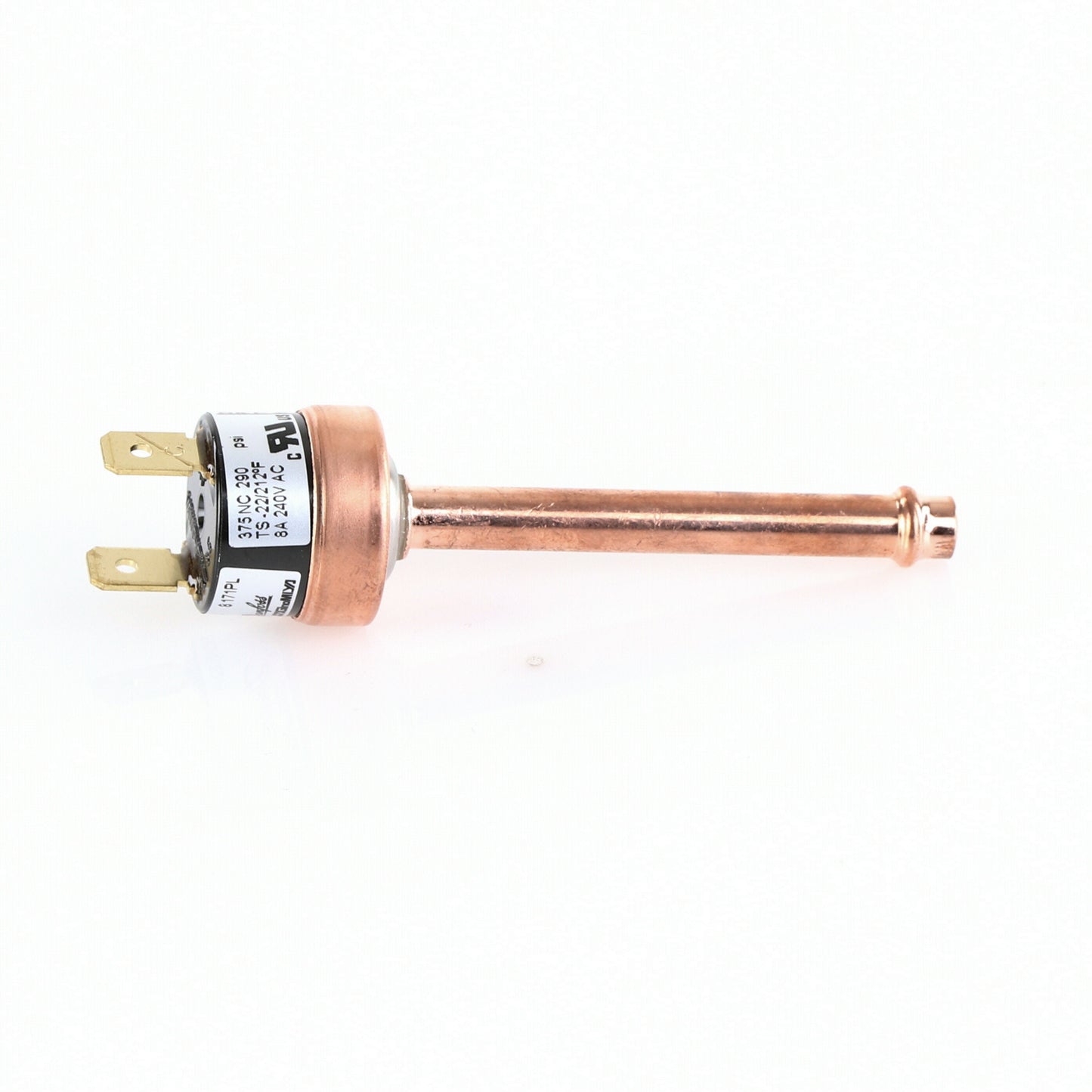 SWITCH - Part #: 810035