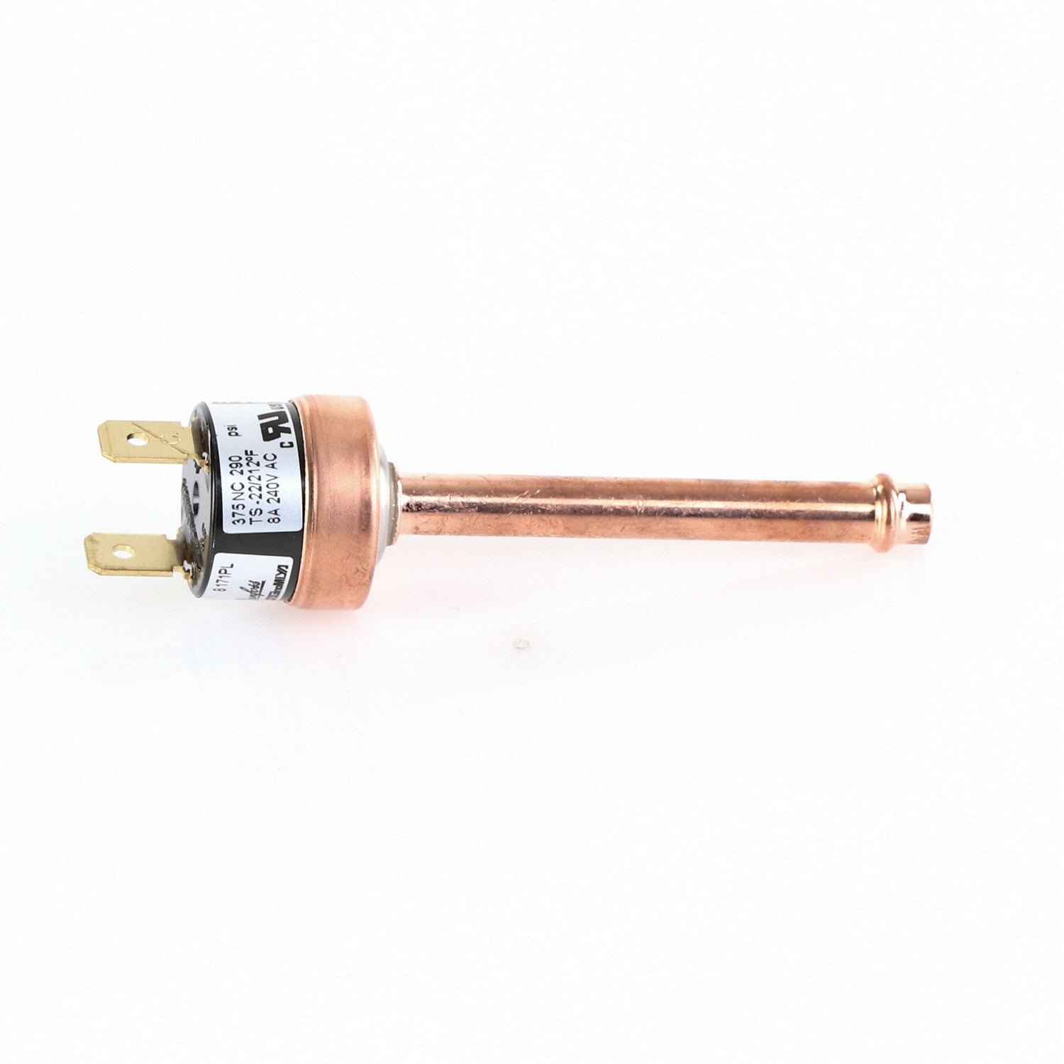 SWITCH - Part #: 810035