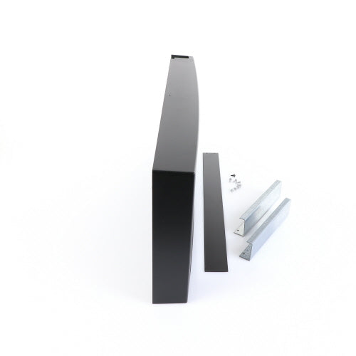 GRILL PARTS - Part #: 953520