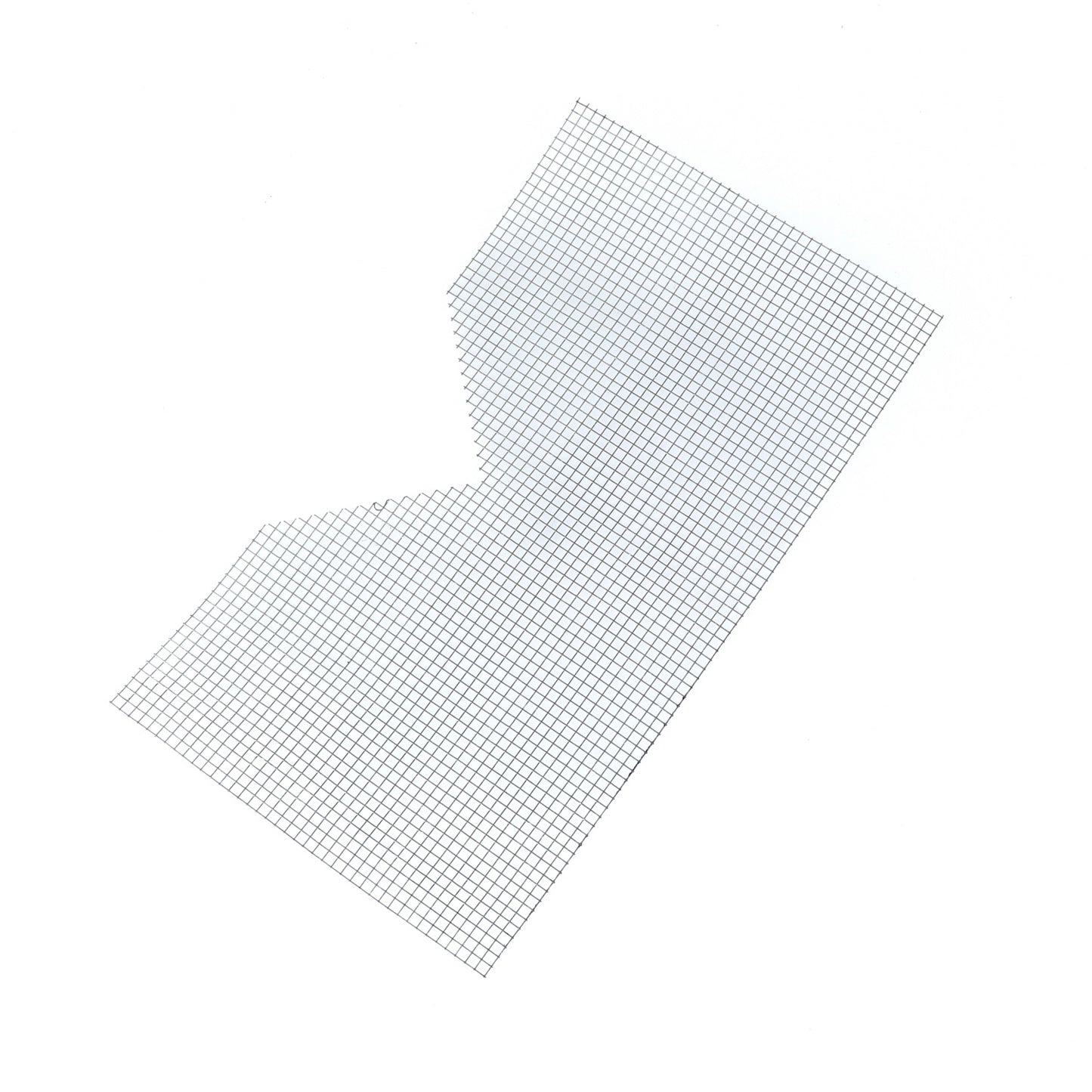 GUARD - Part #: 861087
