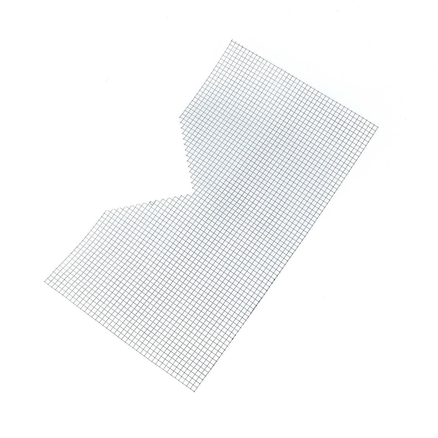 GUARD - Part #: 861087