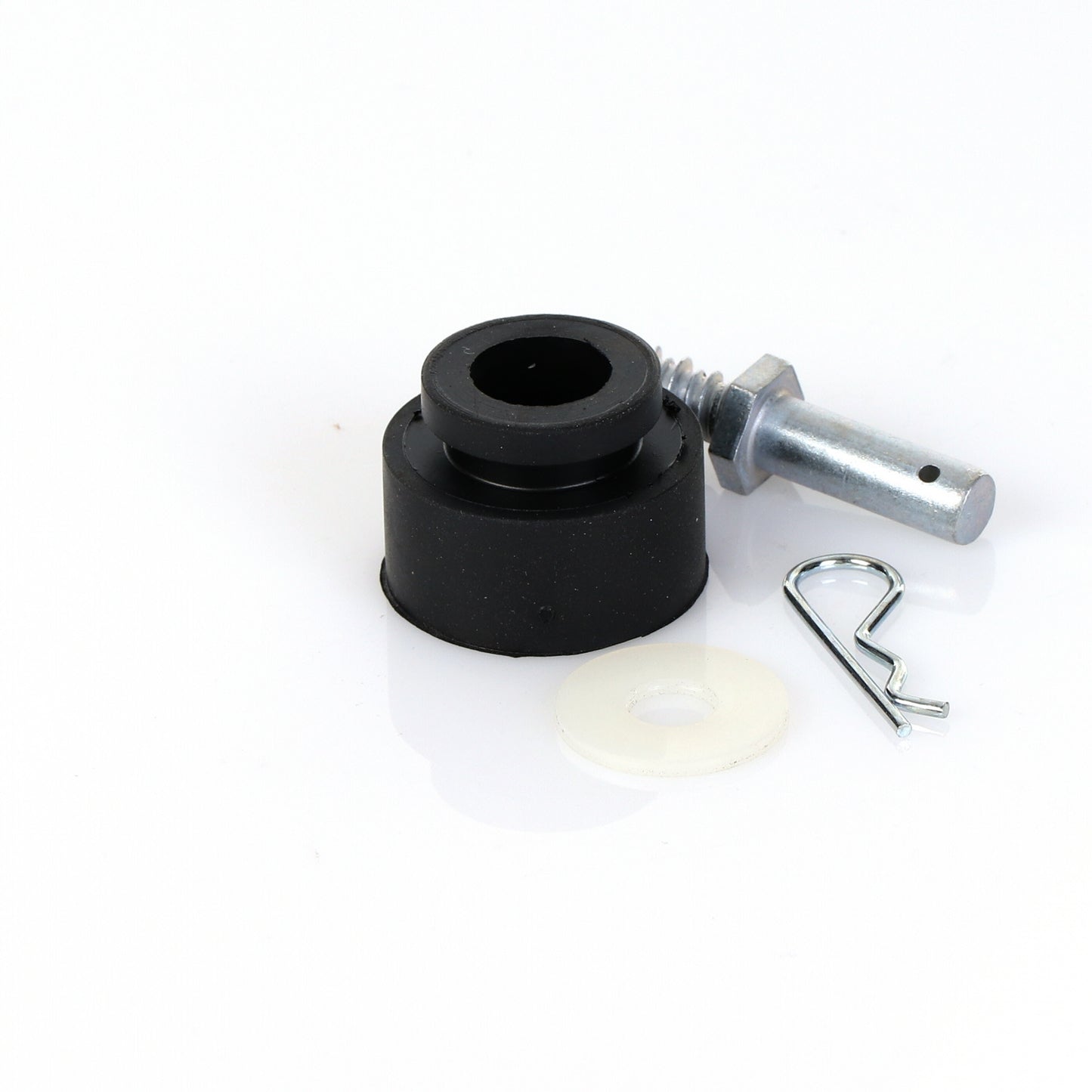 CONDENSING UNIT PARTS - Part #: 849925