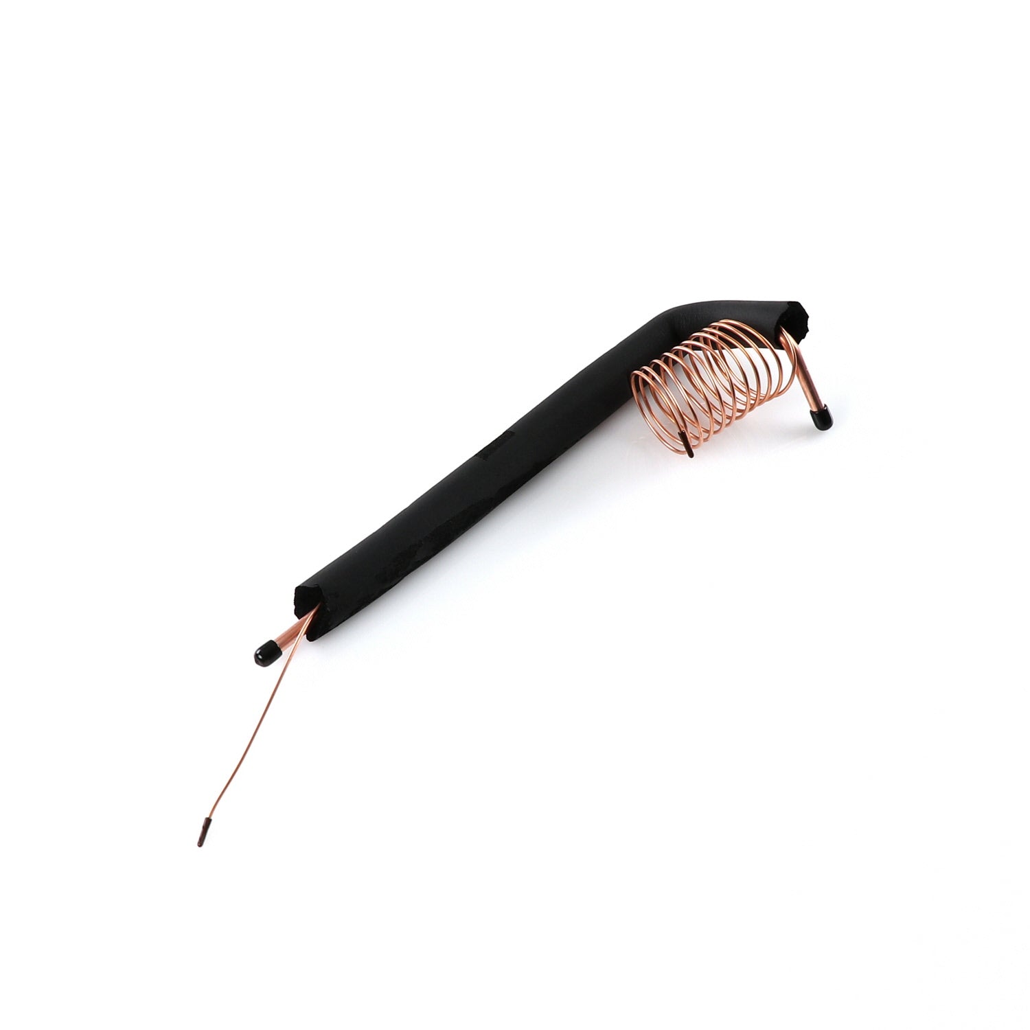 SUCTION LINE - Part #: 226593