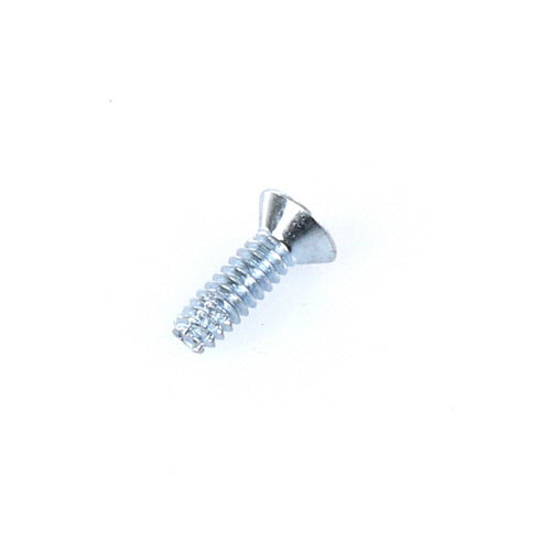 SCREW - Part #: 830528
