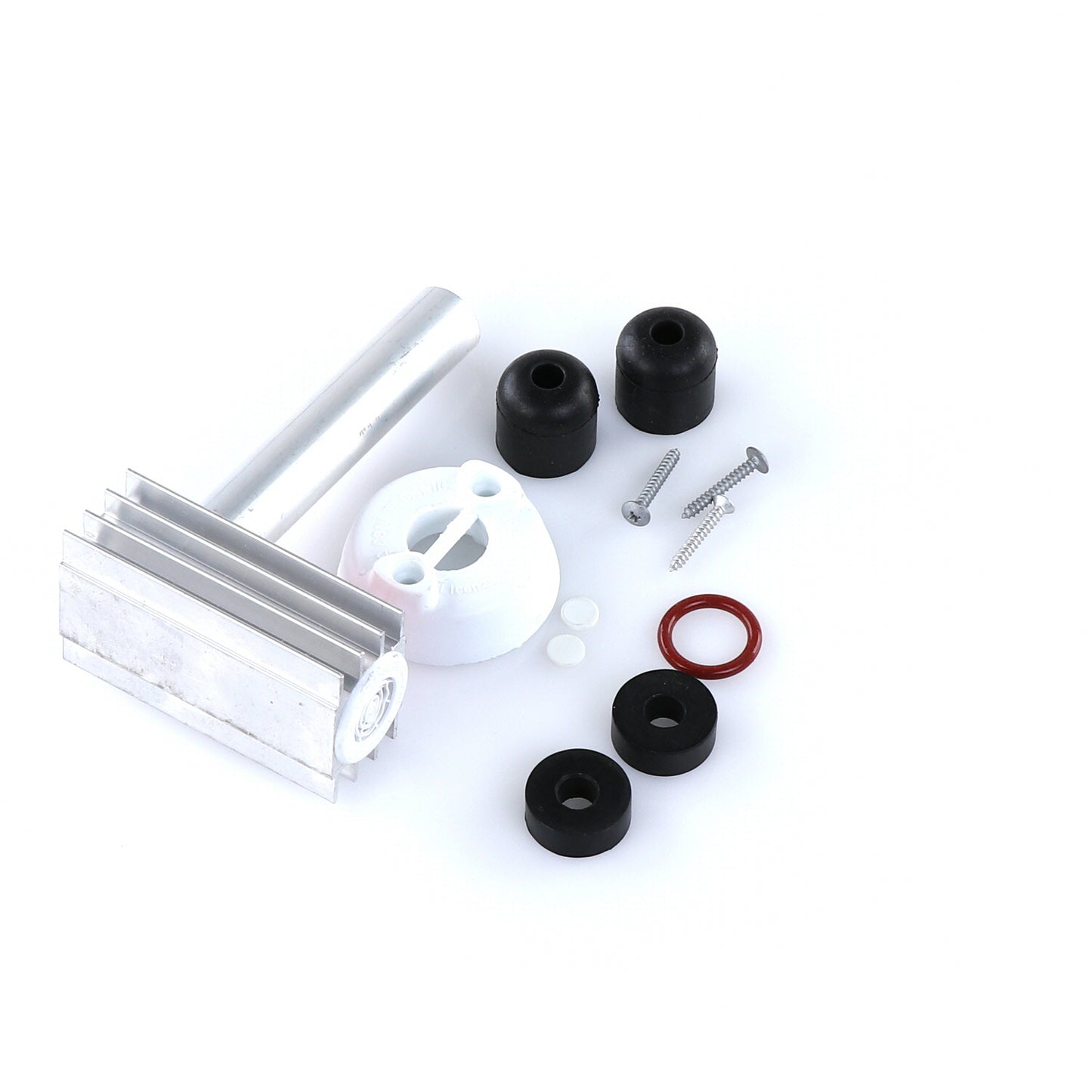AIR VENT - Part #: 857296