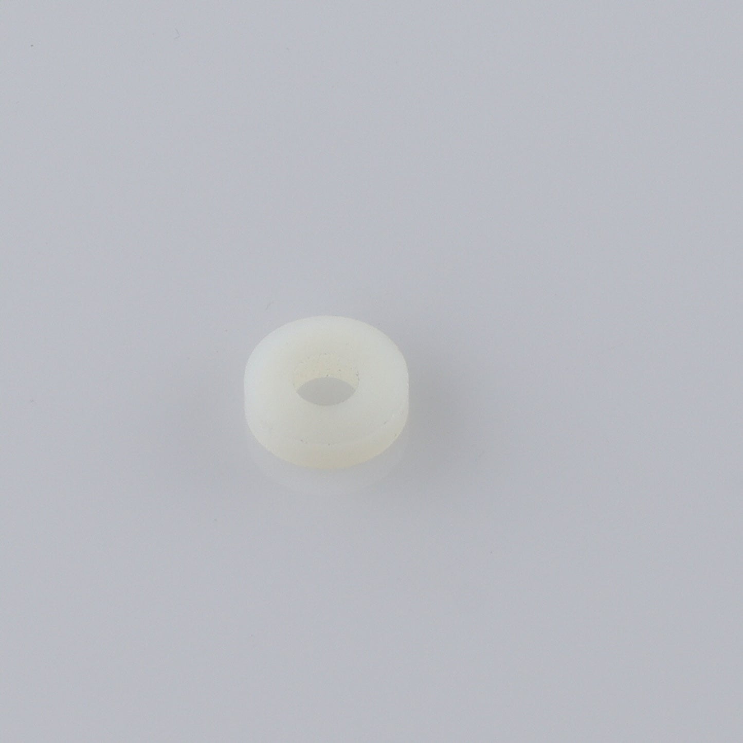 WASHER - Part #: 830637