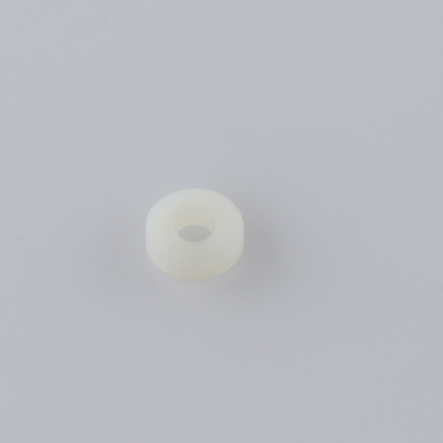 WASHER - Part #: 830637