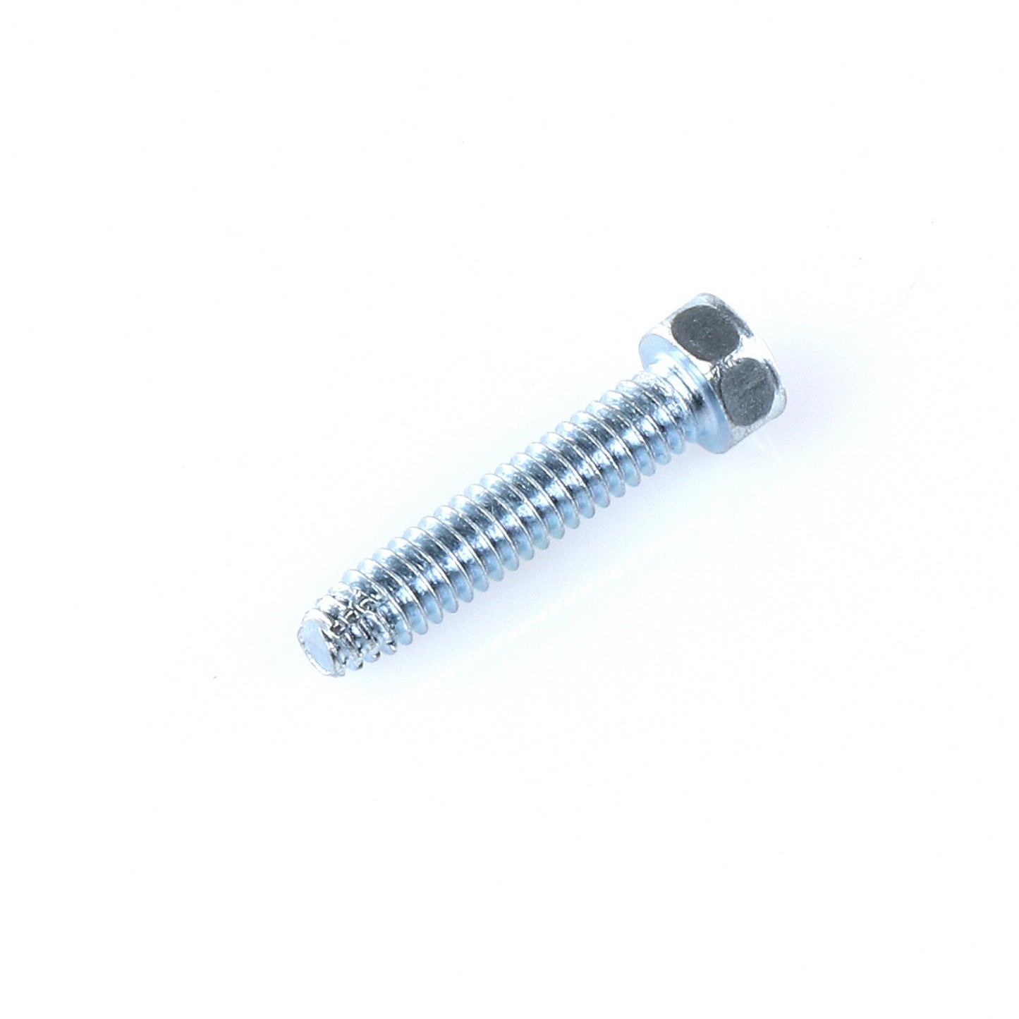 SCREW - Part #: 830537