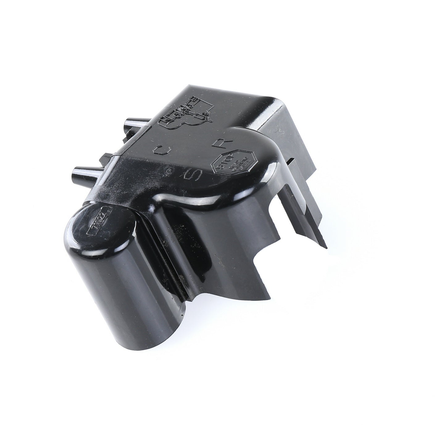 COVER - Part #: 914686
