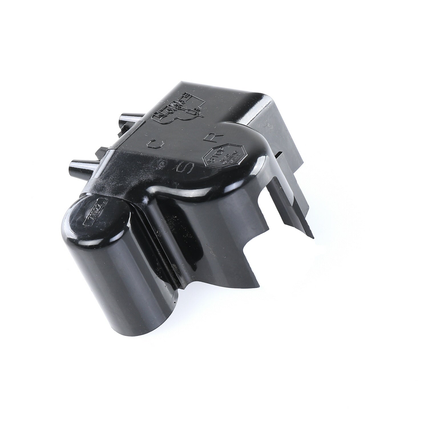 COVER - Part #: 914686