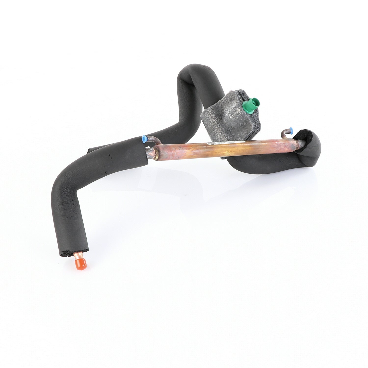 HEATER - Part #: 223384