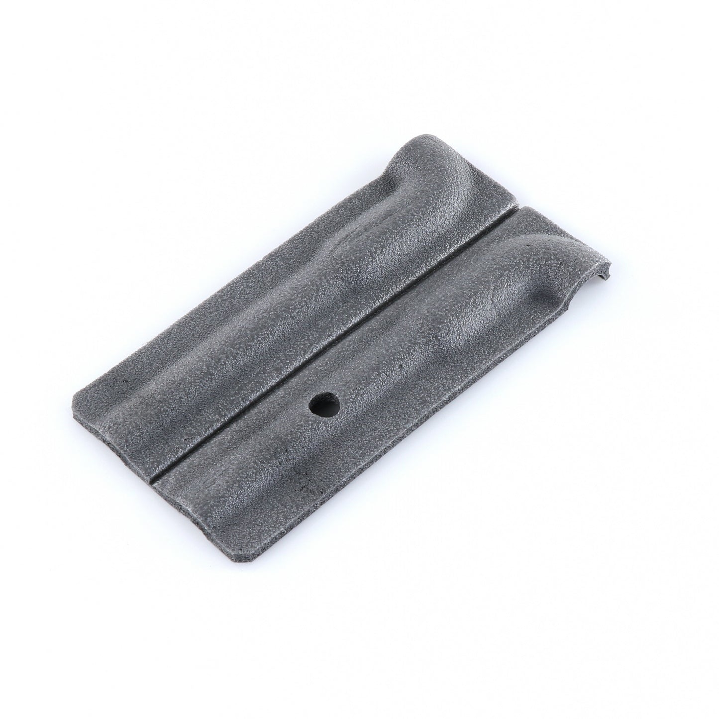 TUBE - Part #: 223855