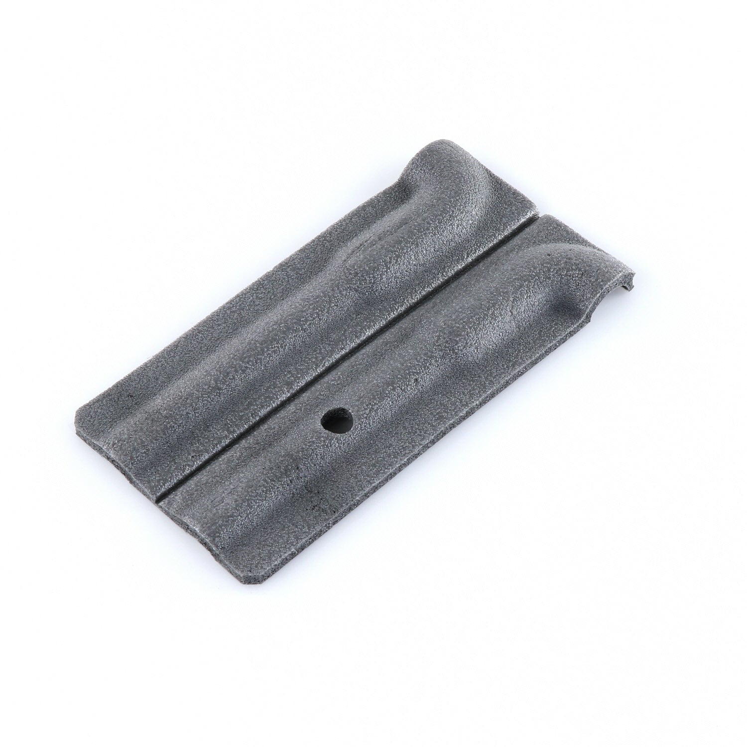 TUBE - Part #: 223855