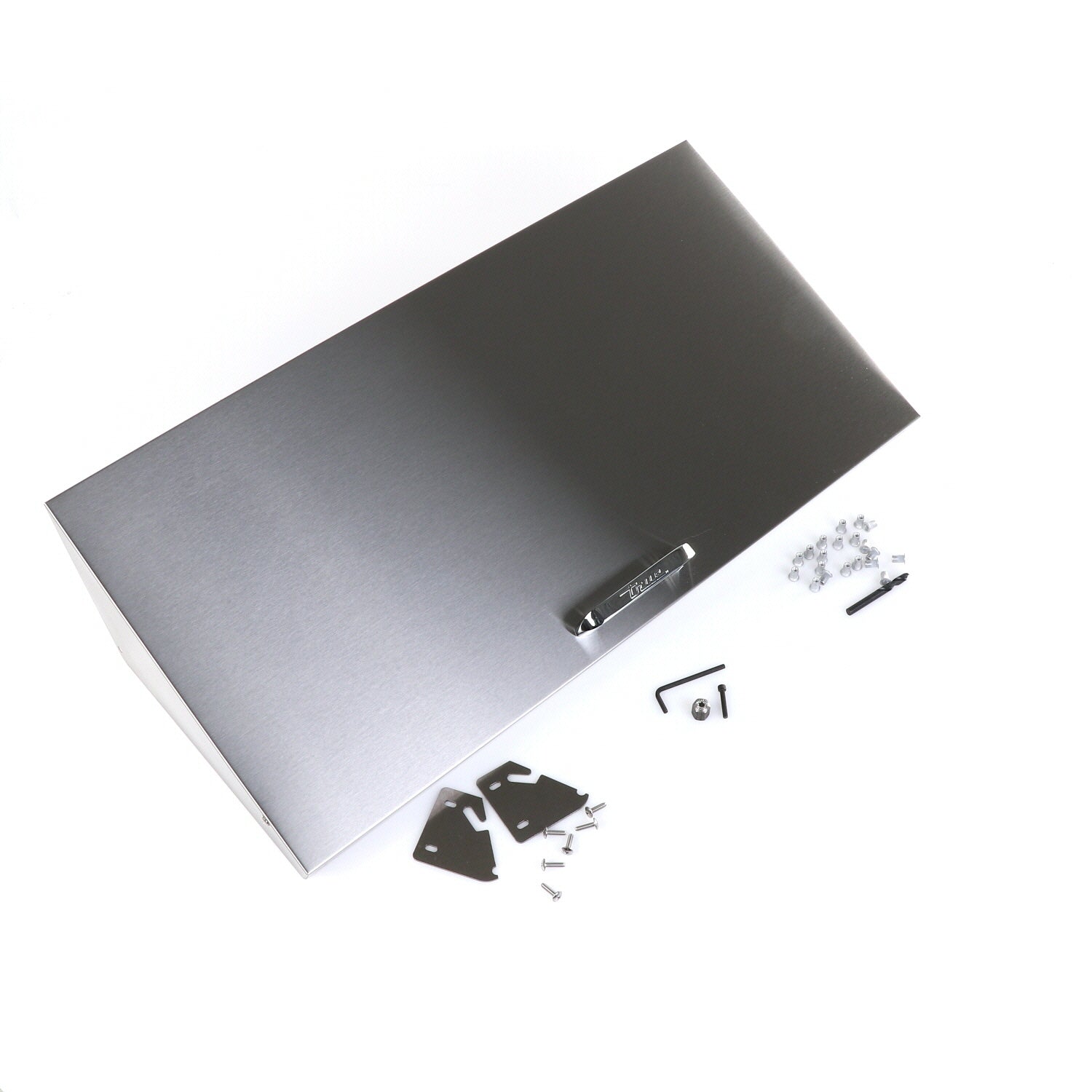 LID - Part #: 920232