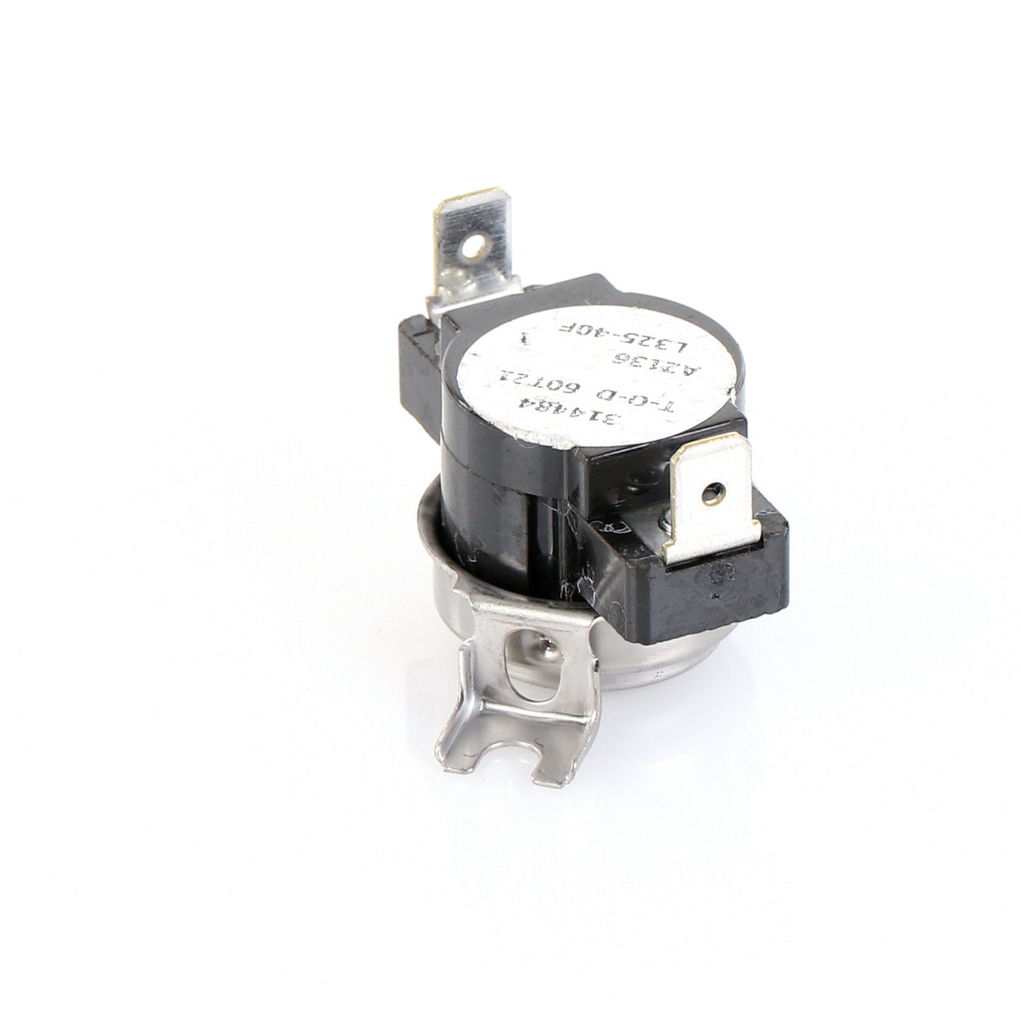 SWITCH - Part #: 831021