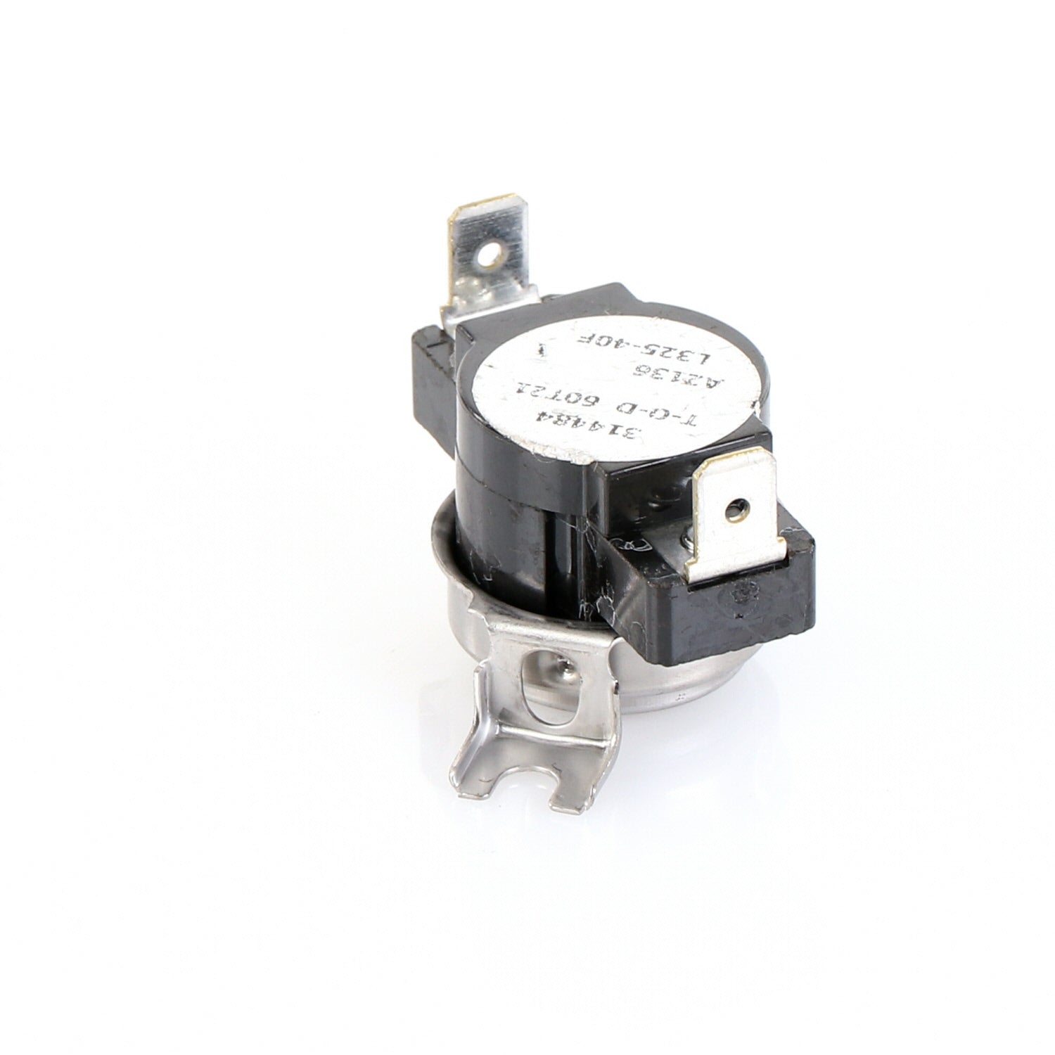 SWITCH - Part #: 831021
