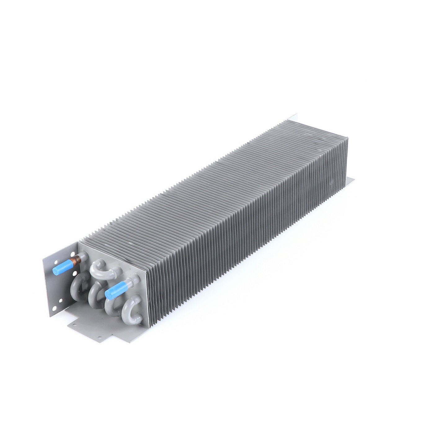 COIL - Part #: 973396