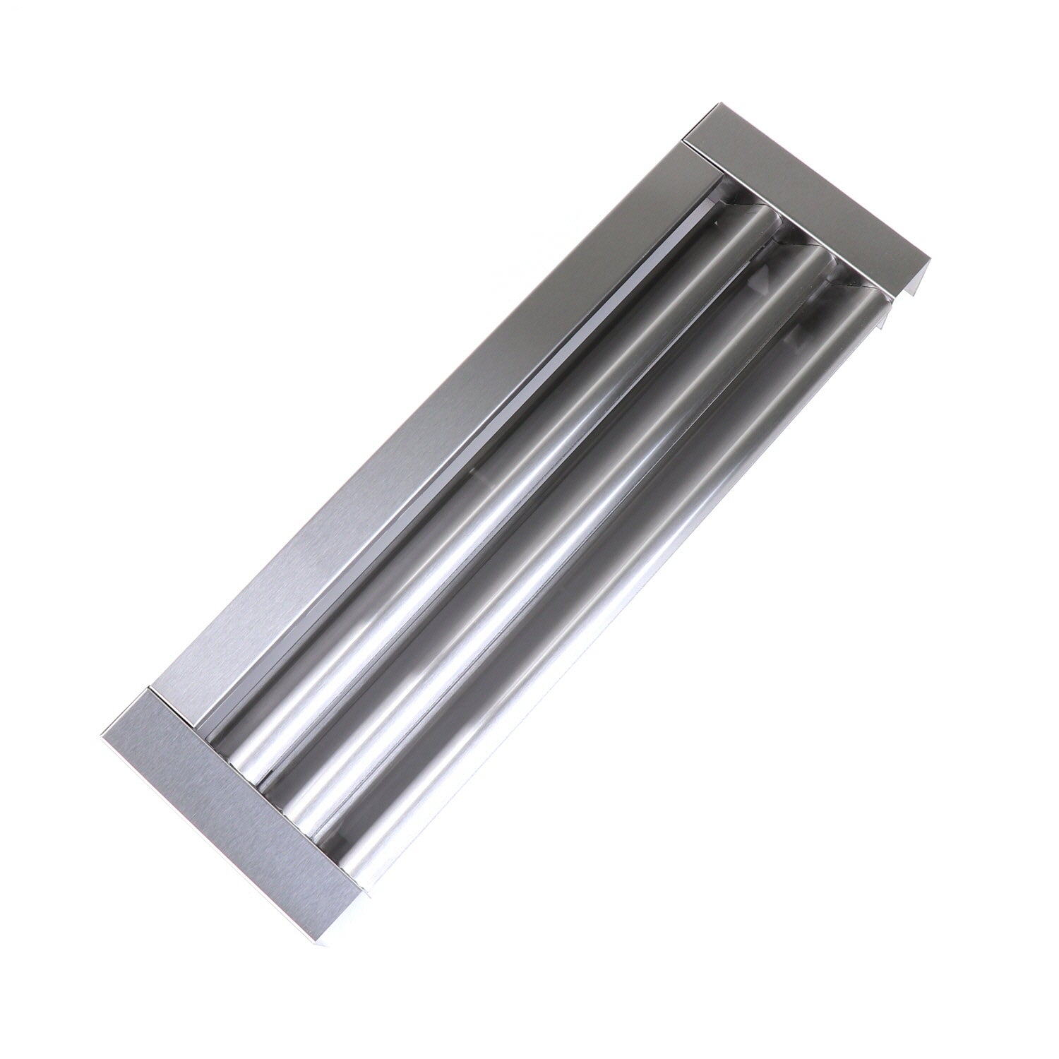 GRILL - Part #: 928657