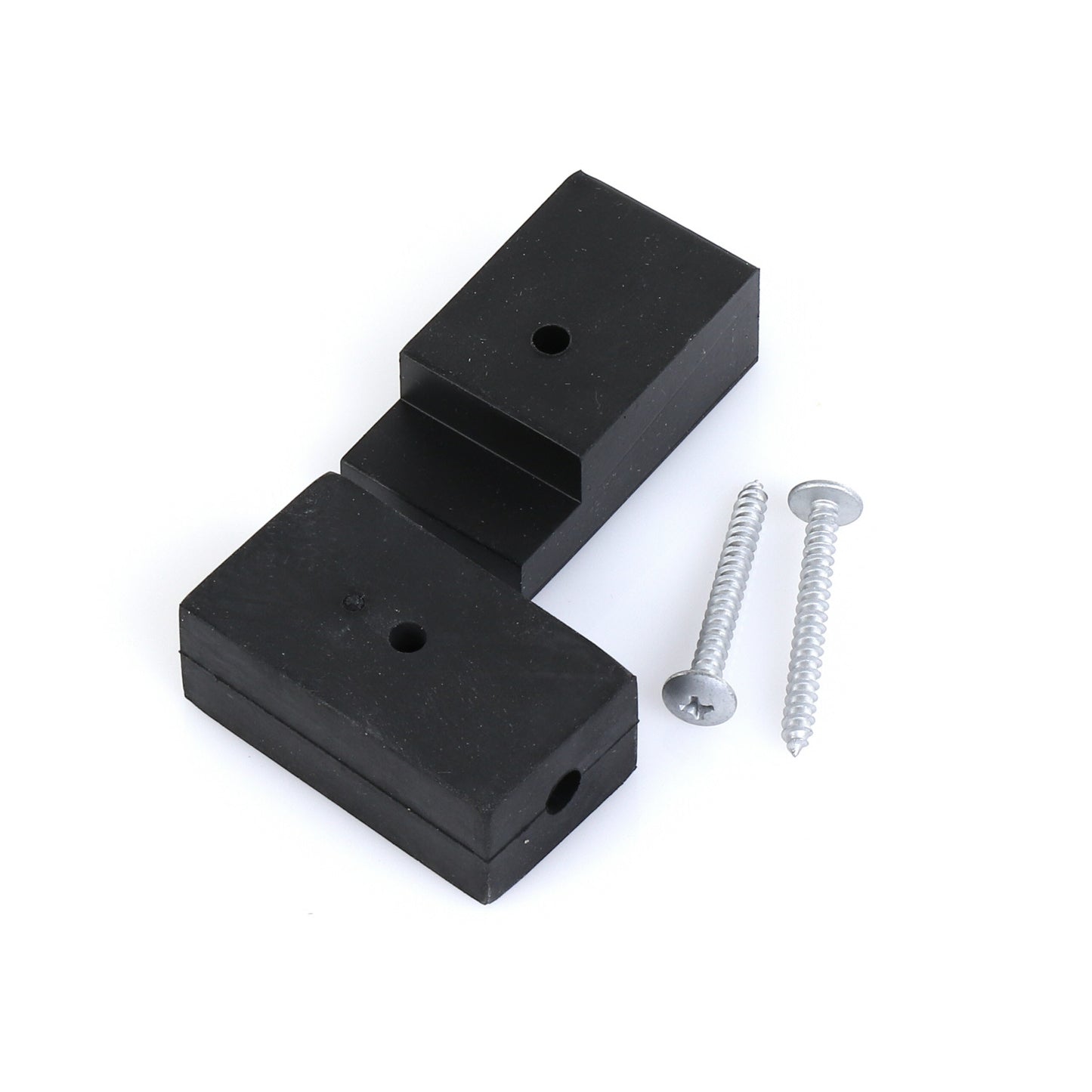 DOOR AND DOOR PARTS - Part #: 870701