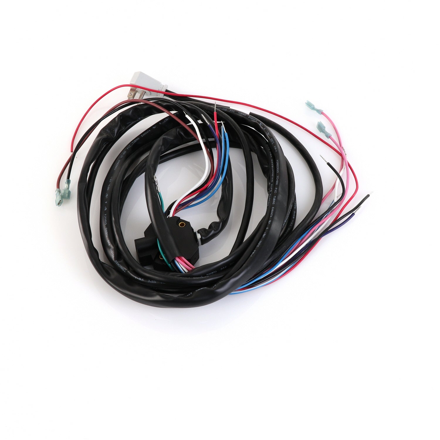 CORD - Part #: 976442