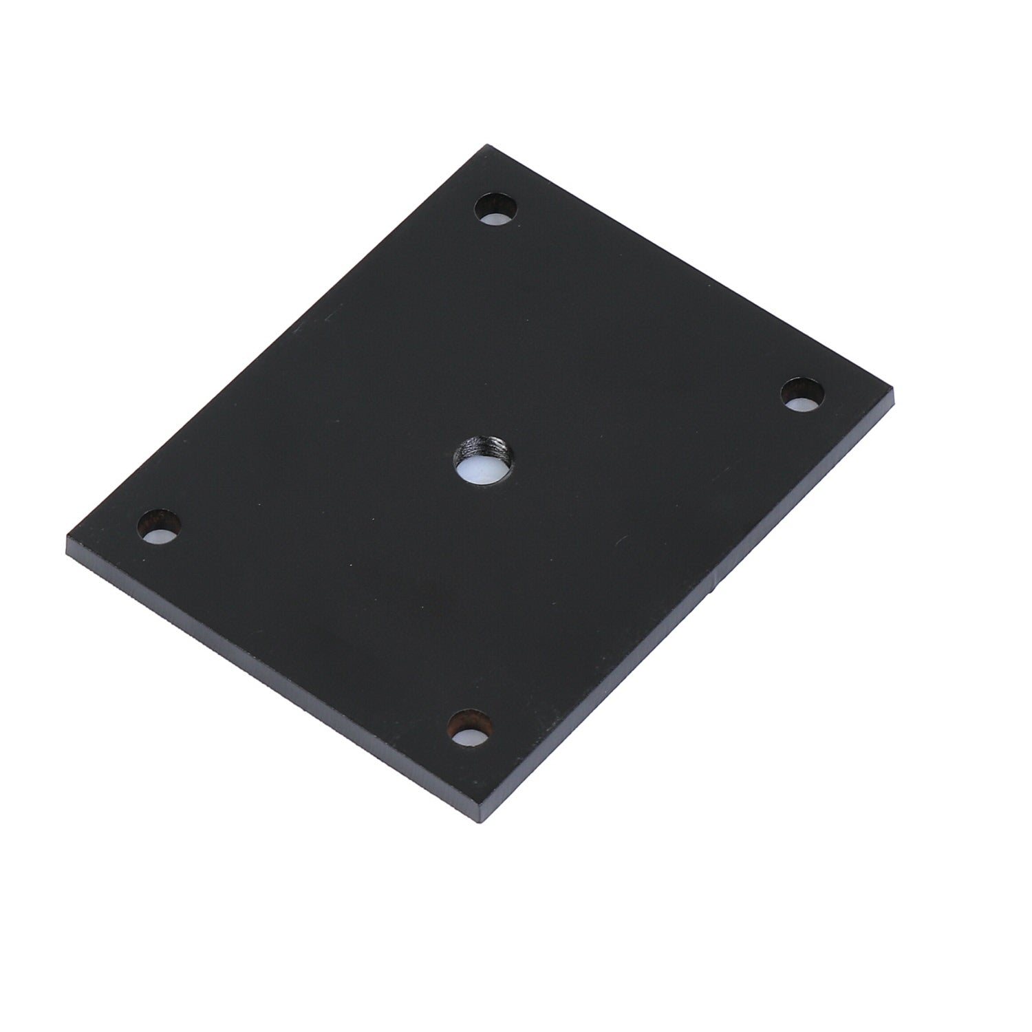 LEG MOUNTING PLATE - Part #: 924778-027