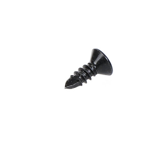 SCREW - Part #: 912915