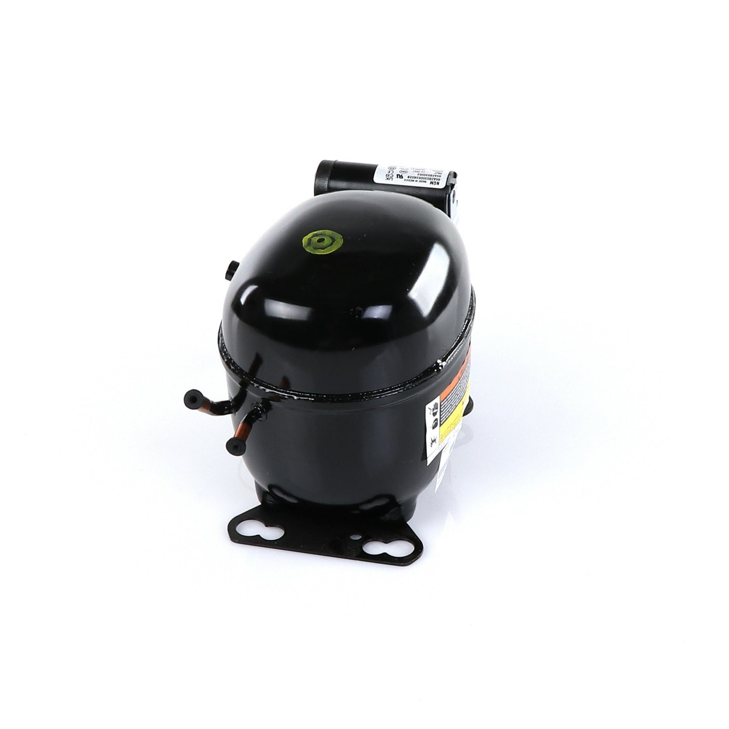 COMPRESSOR - Part #: 909530