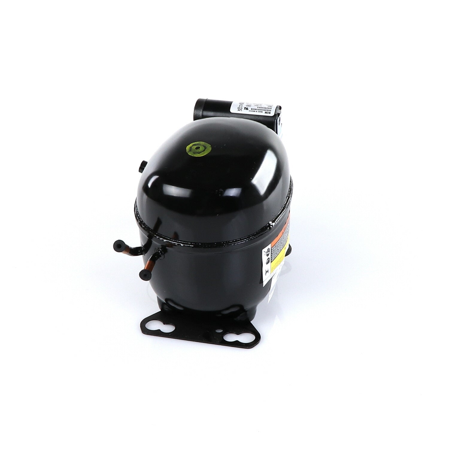 COMPRESSOR - Part #: 909530