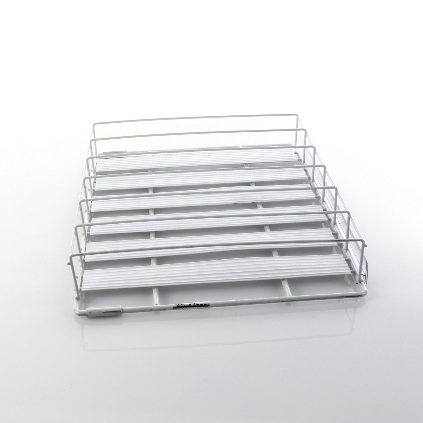 SHELVING - Part #: 801042