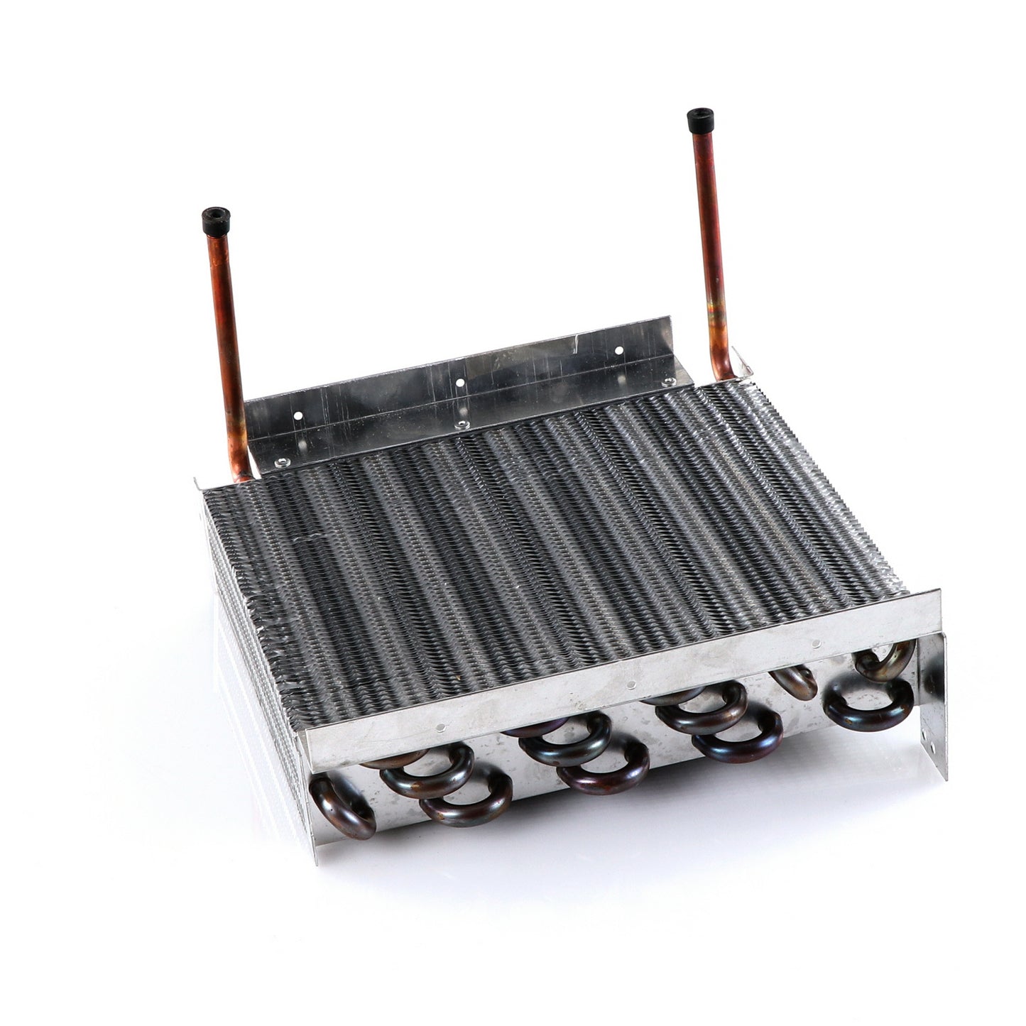 COIL - Part #: 945036