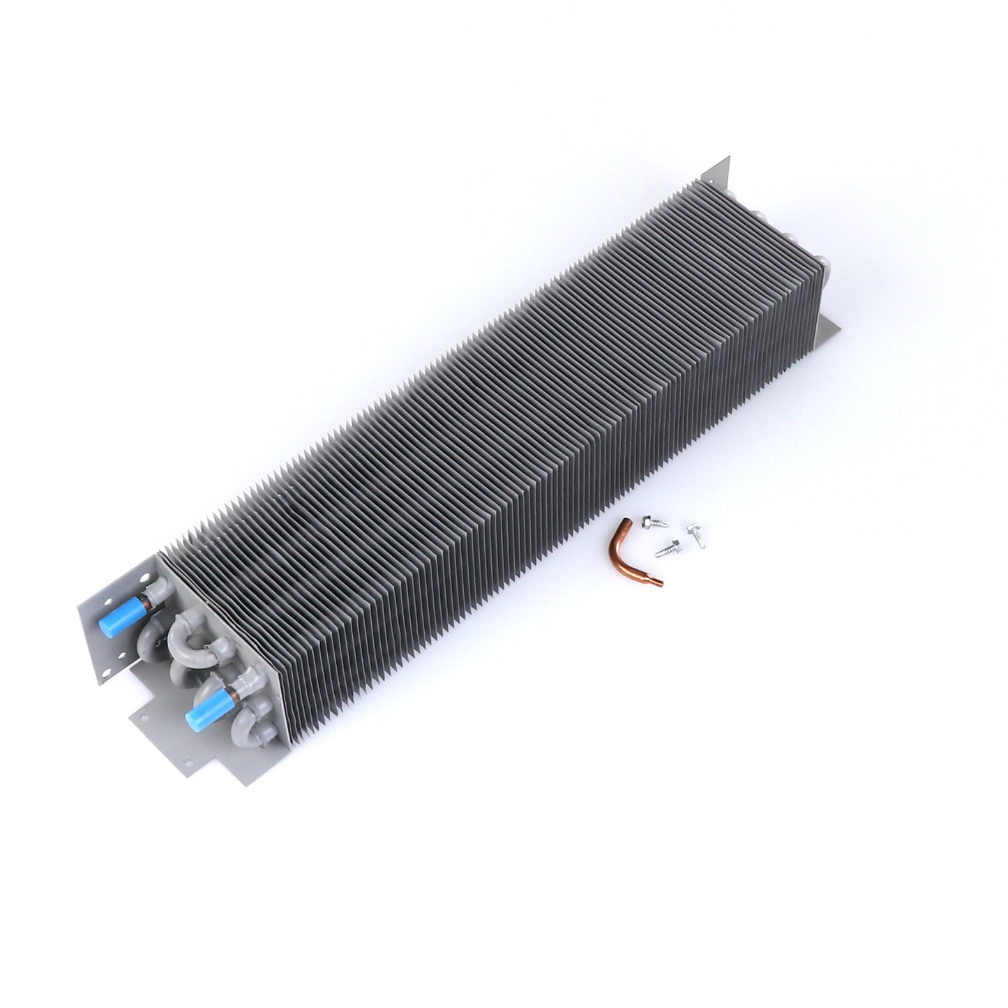 COIL - Part #: 986319