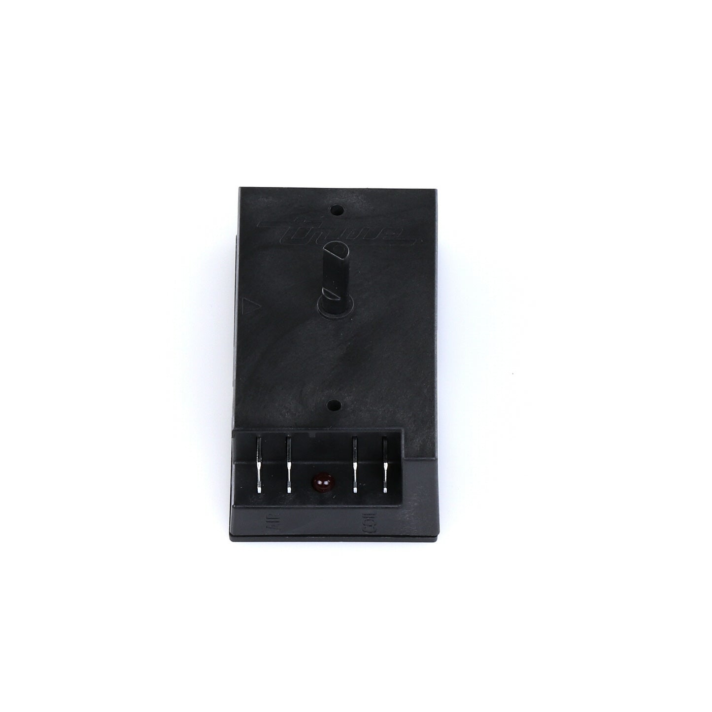 CONTROL - Part #: 834327