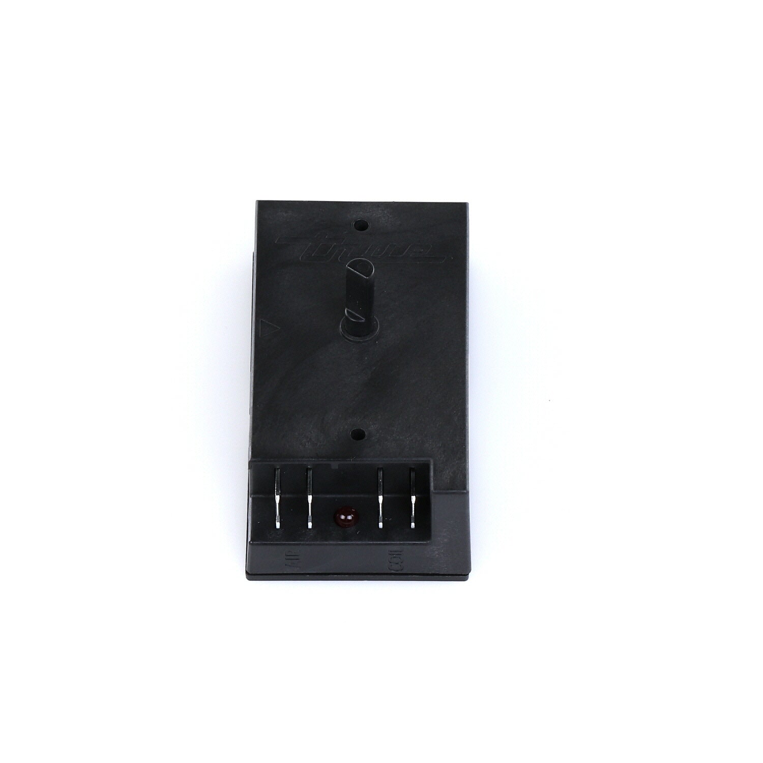 CONTROL - Part #: 834327
