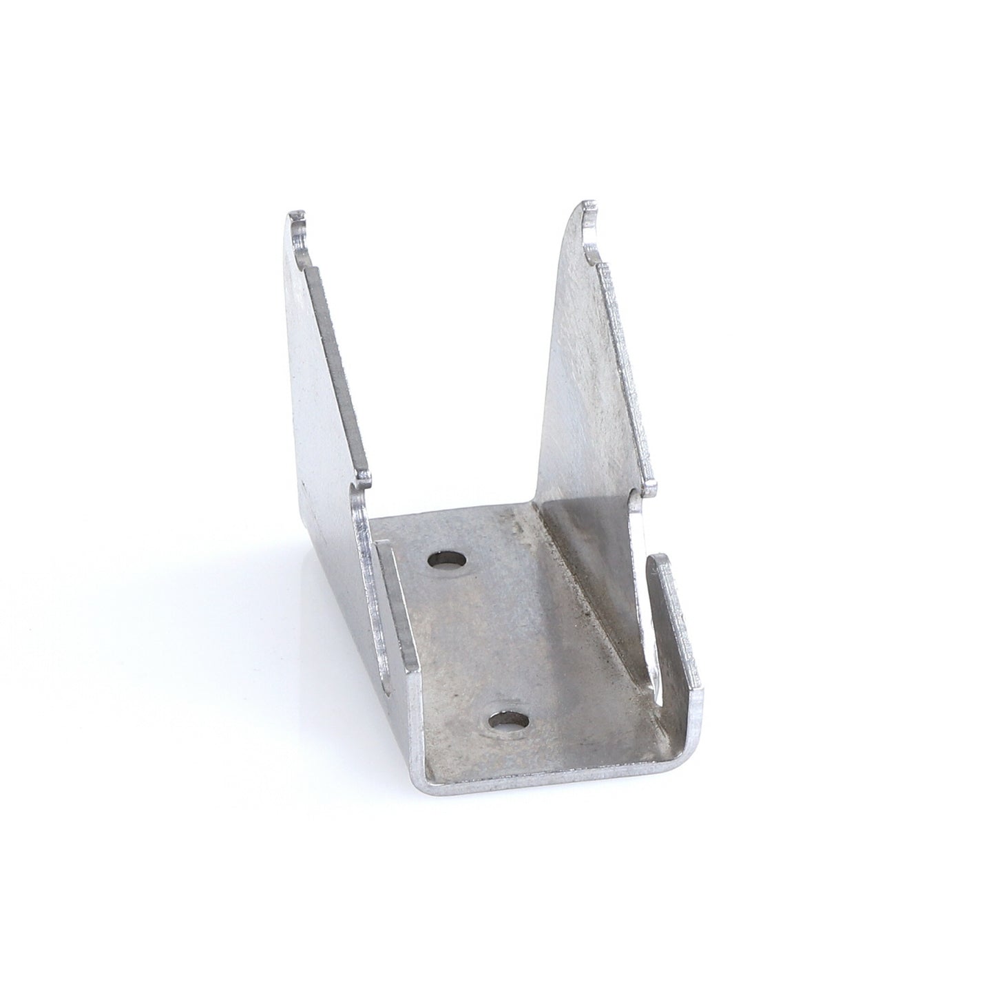 LID PARTS - Part #: 966061