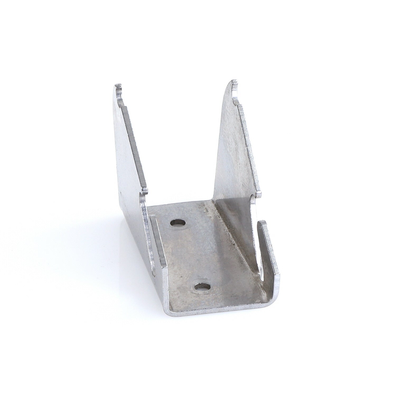 LID PARTS - Part #: 966061