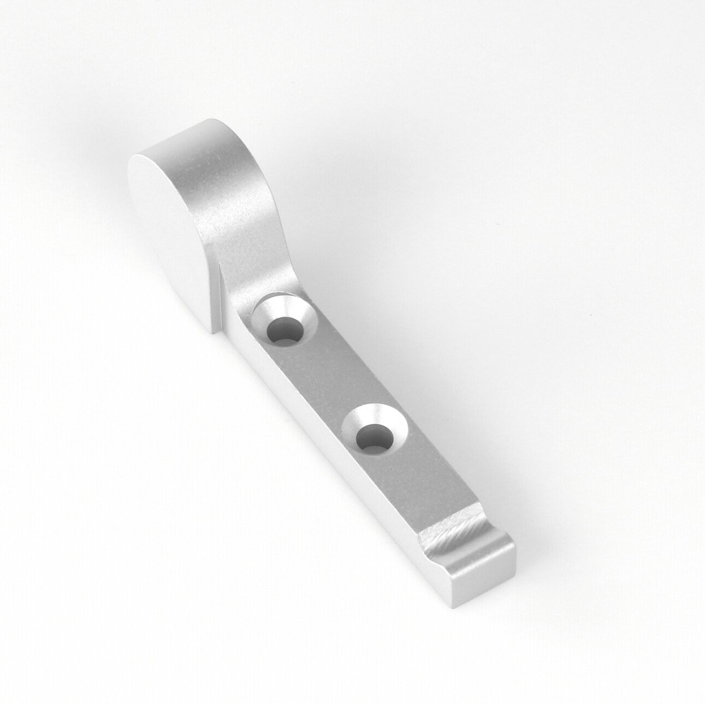 LID PARTS - Part #: 886936