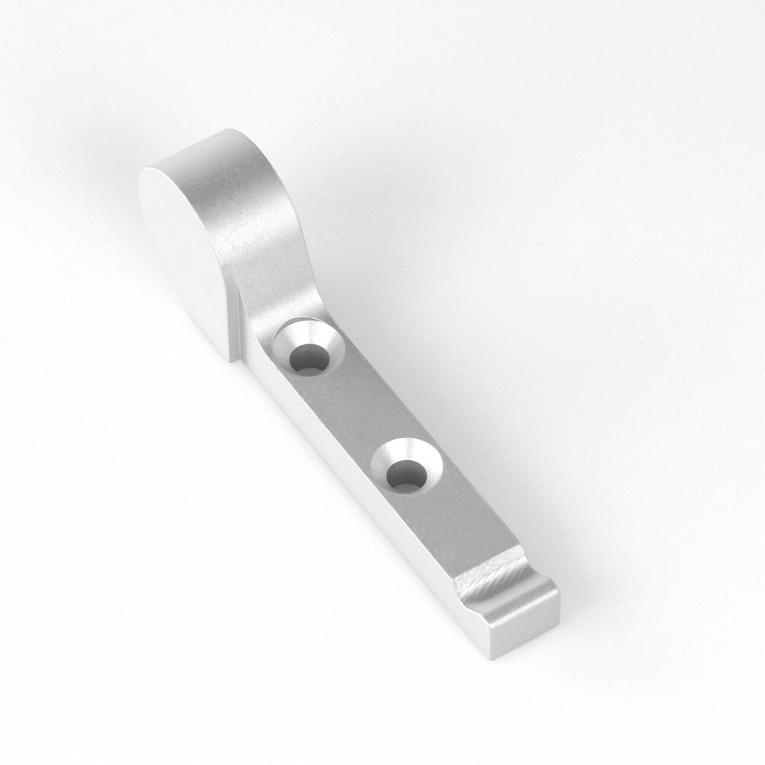 LID PARTS - Part #: 886936