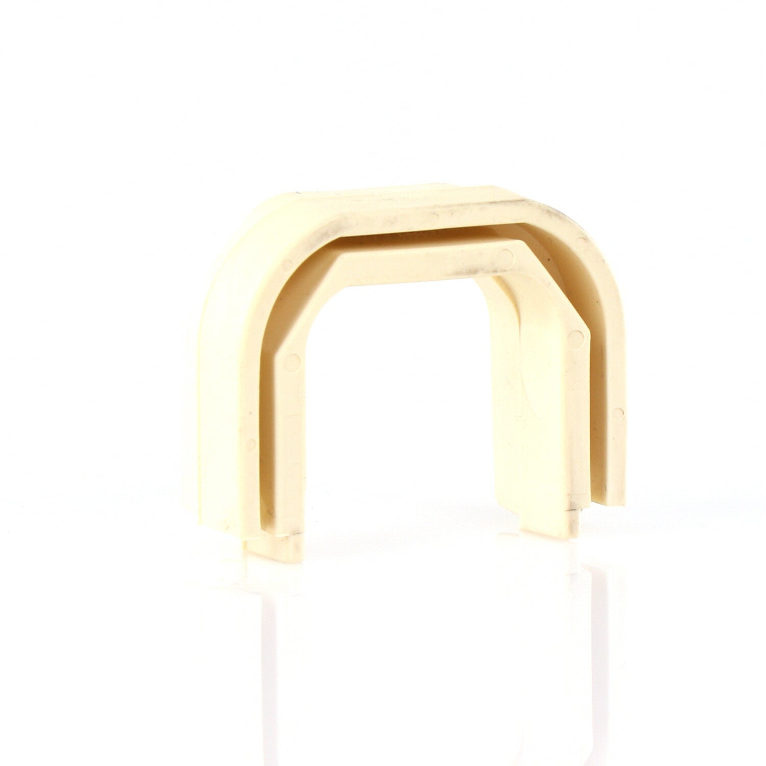 GASKET - Part #: 810792