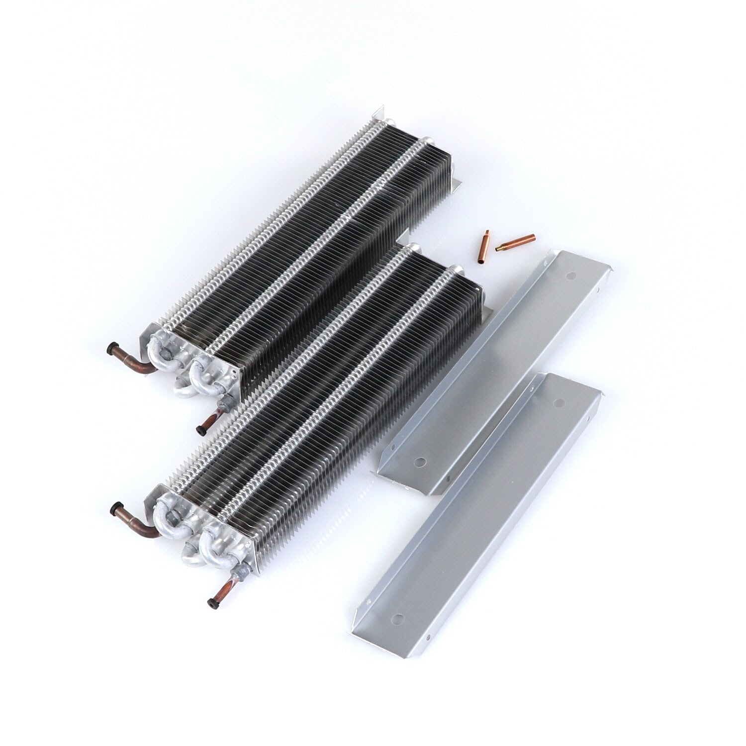 COIL - Part #: 858202