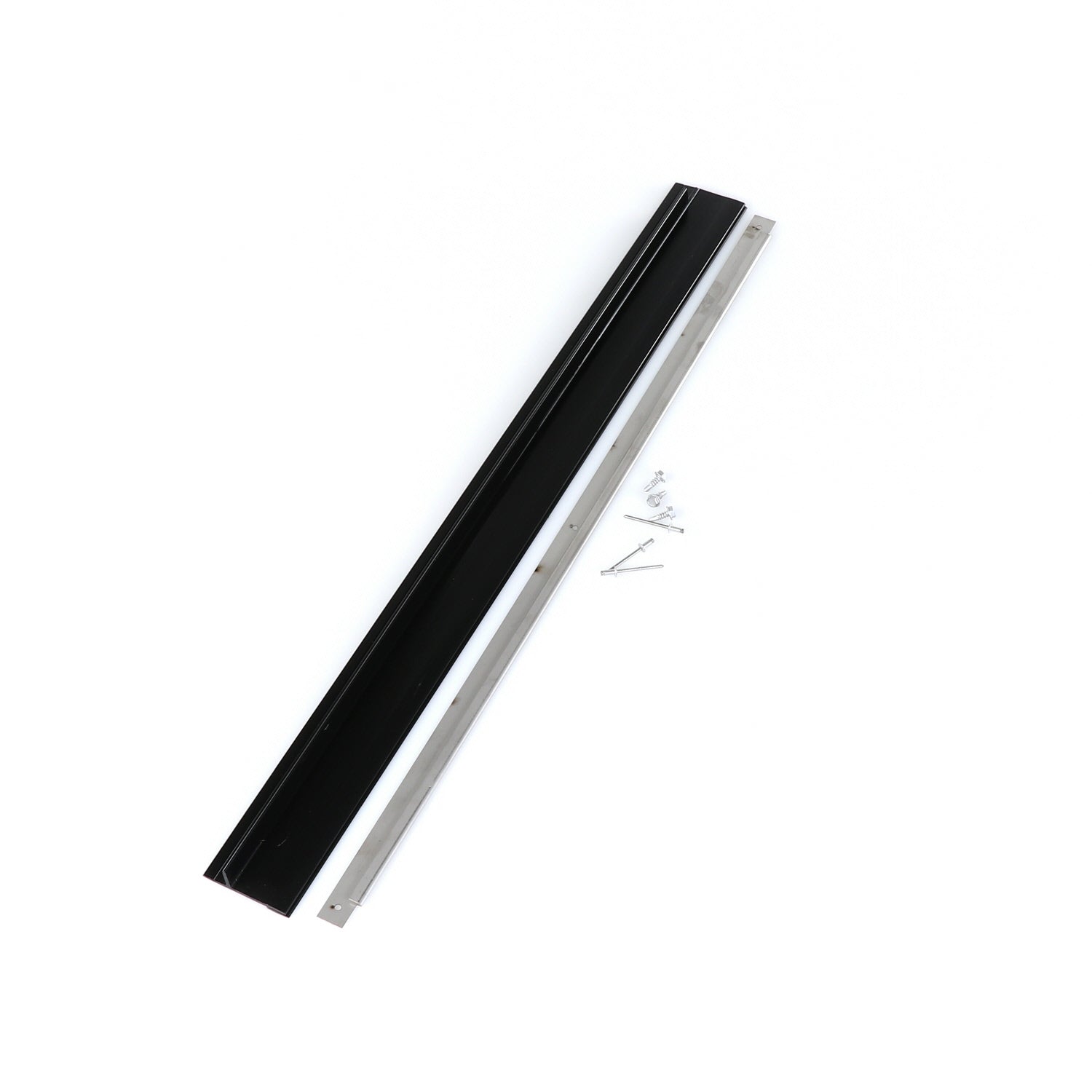 LID PARTS - Part #: 872402