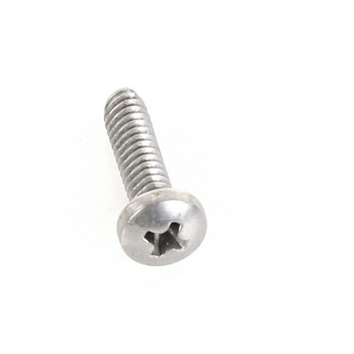 SCREW - Part #: 967185