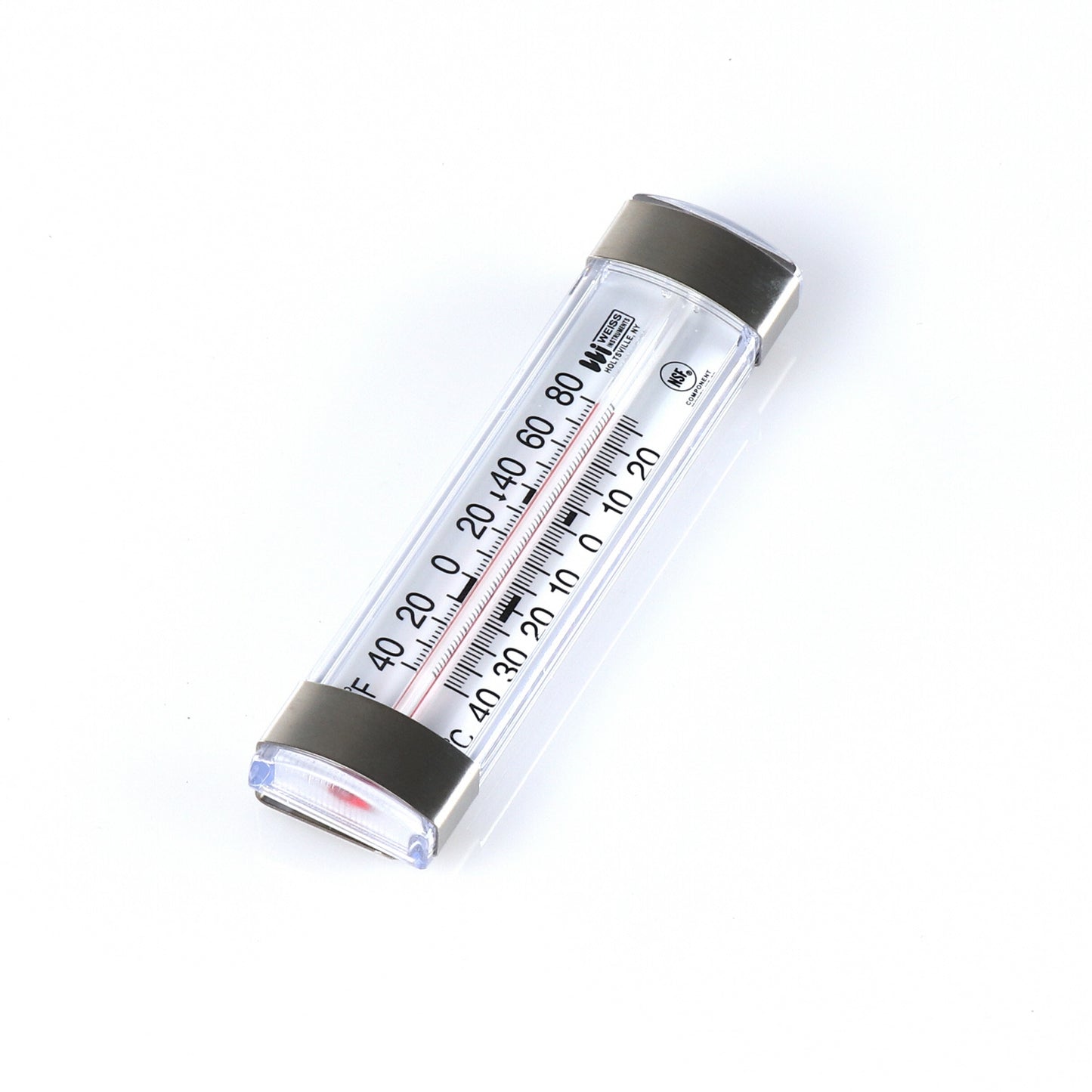 THERMOMETER - Part #: 831933