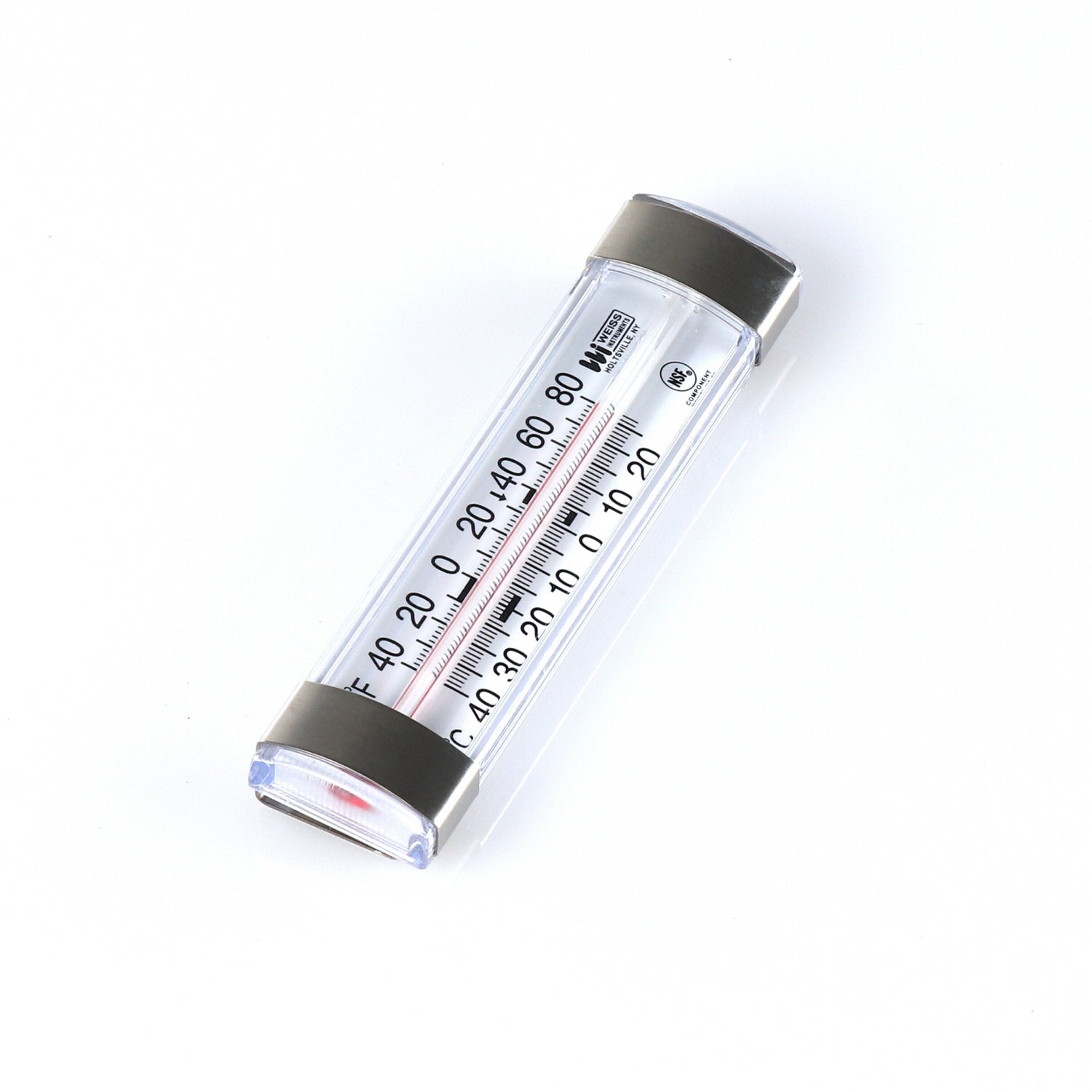 THERMOMETER - Part #: 831933