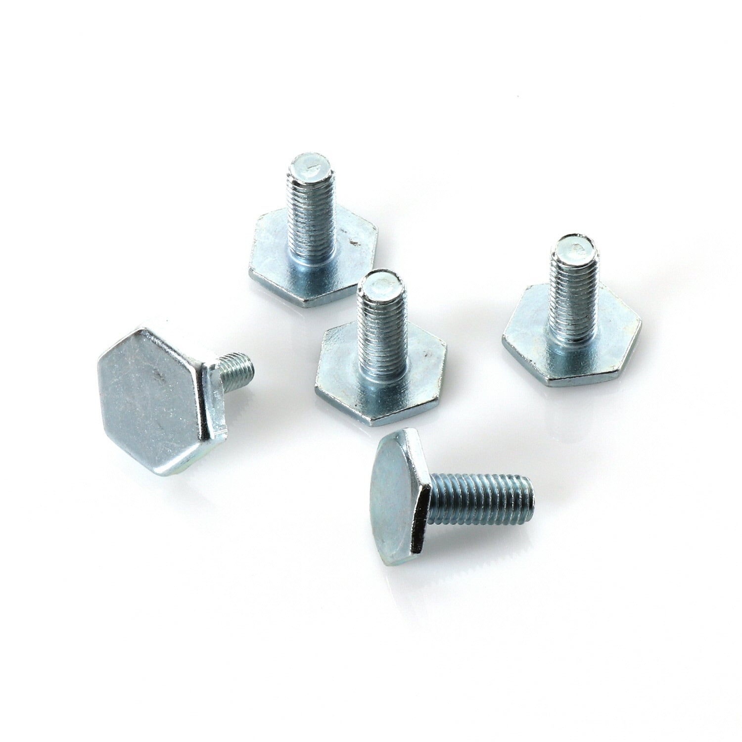 SCREW - Part #: 872051