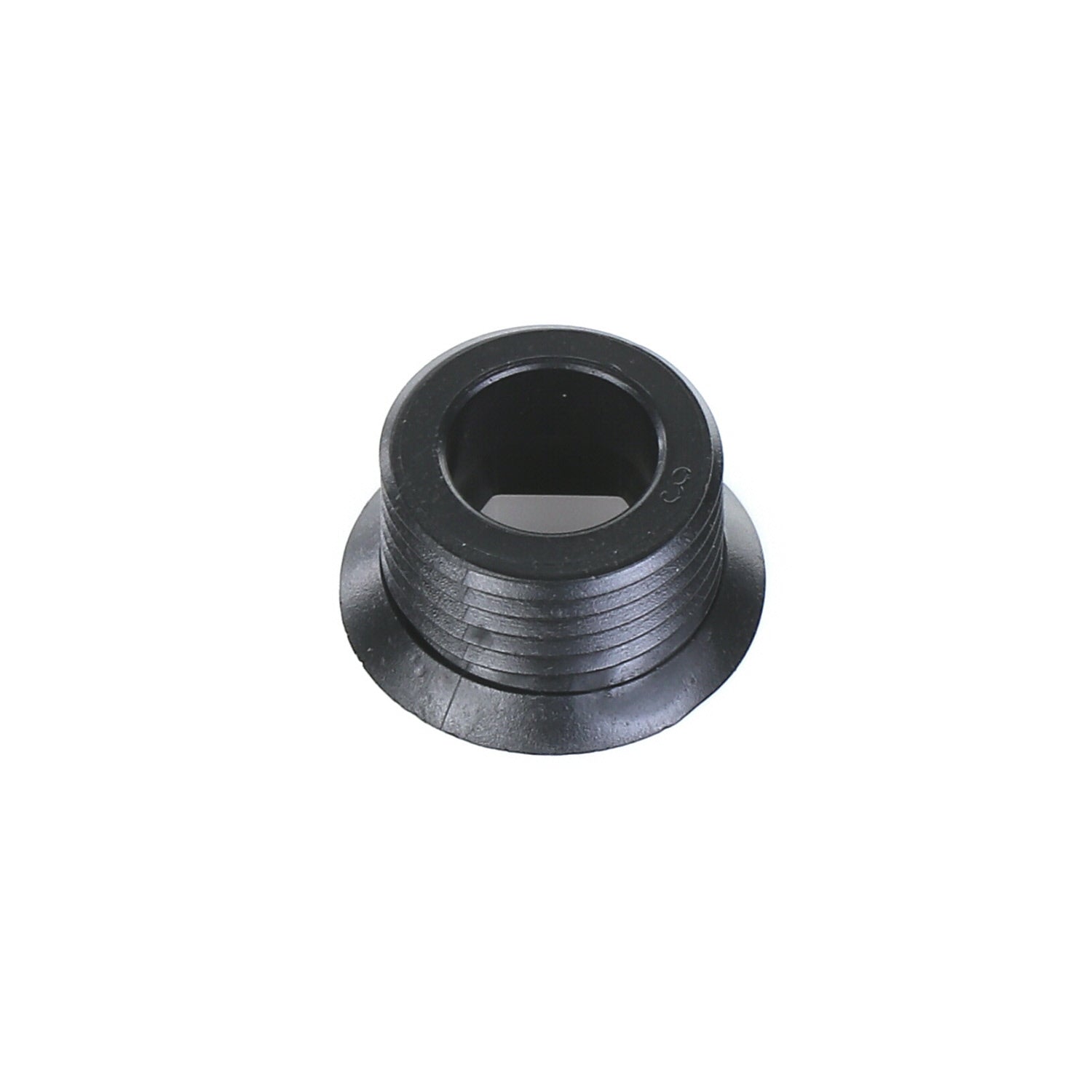 ELBOW - Part #: 811514